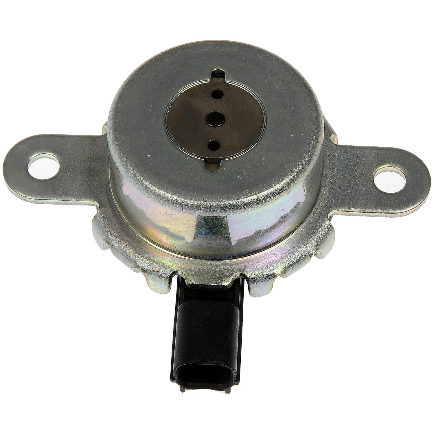 Dorman 916585 - Engine Variable Timing Solenoid Dorman 916585 Engine Variable Timing Solenoid product image 2 of 6