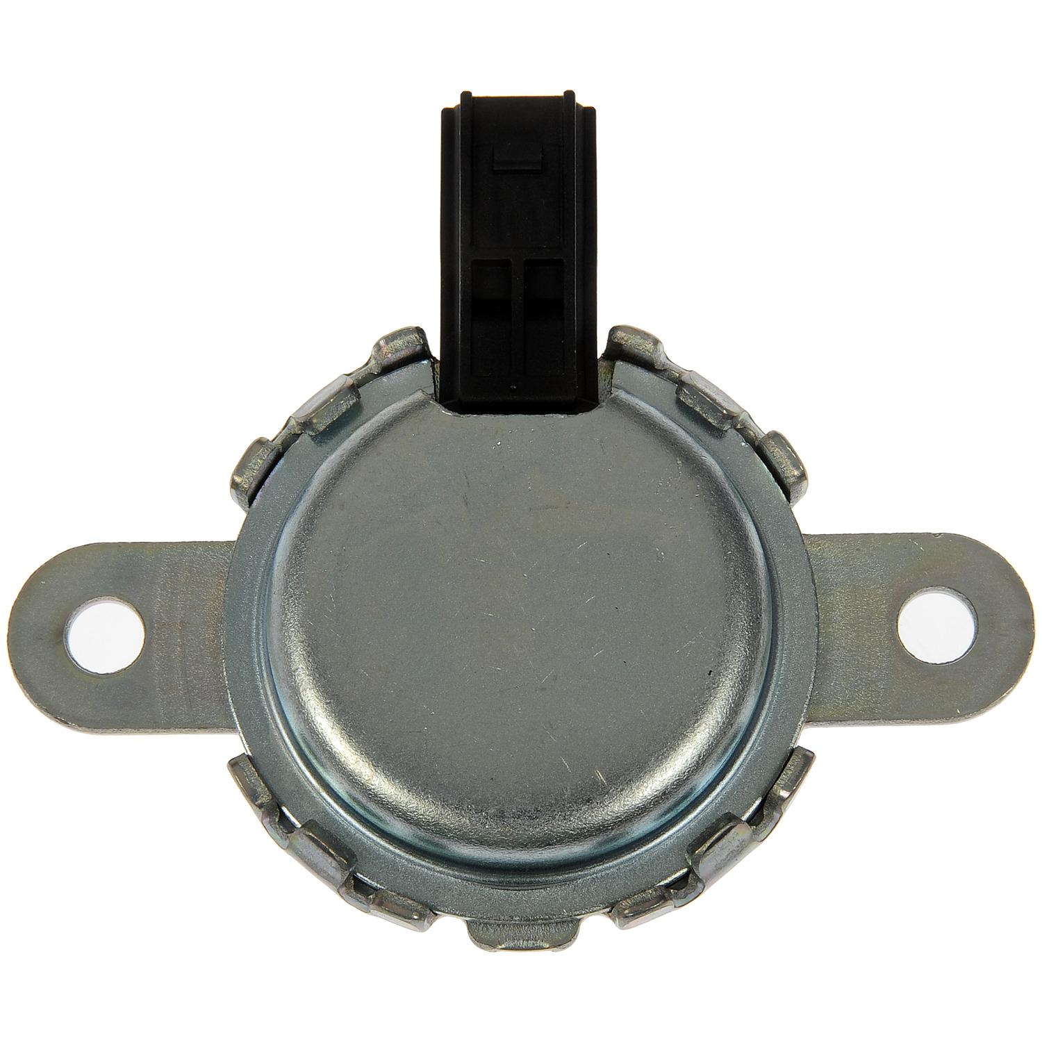 Dorman 916585 - Engine Variable Timing Solenoid Dorman 916585 Engine Variable Timing Solenoid product image 3 of 6