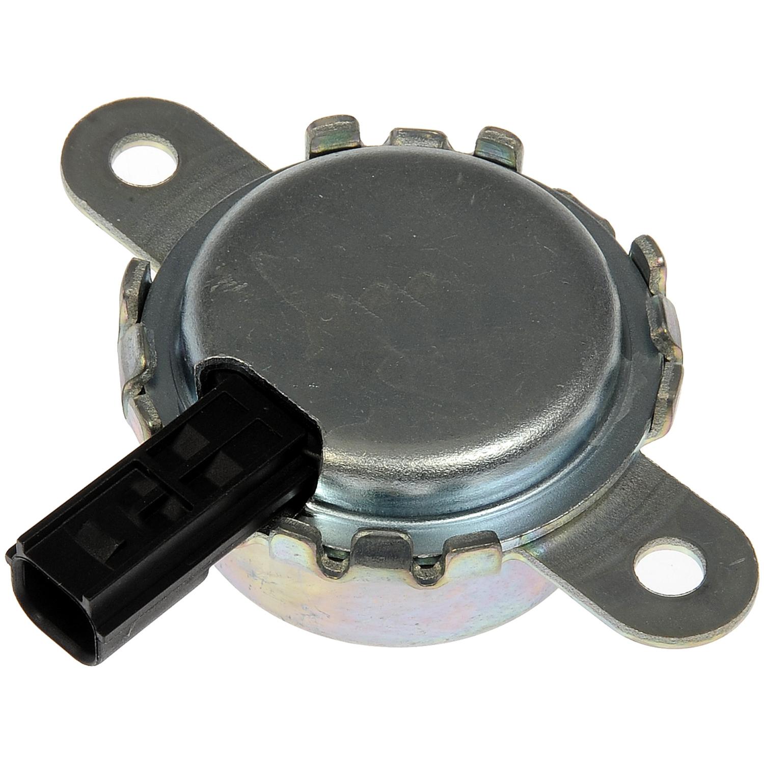Dorman 916585 - Engine Variable Timing Solenoid Dorman 916585 Engine Variable Timing Solenoid product image 4 of 6