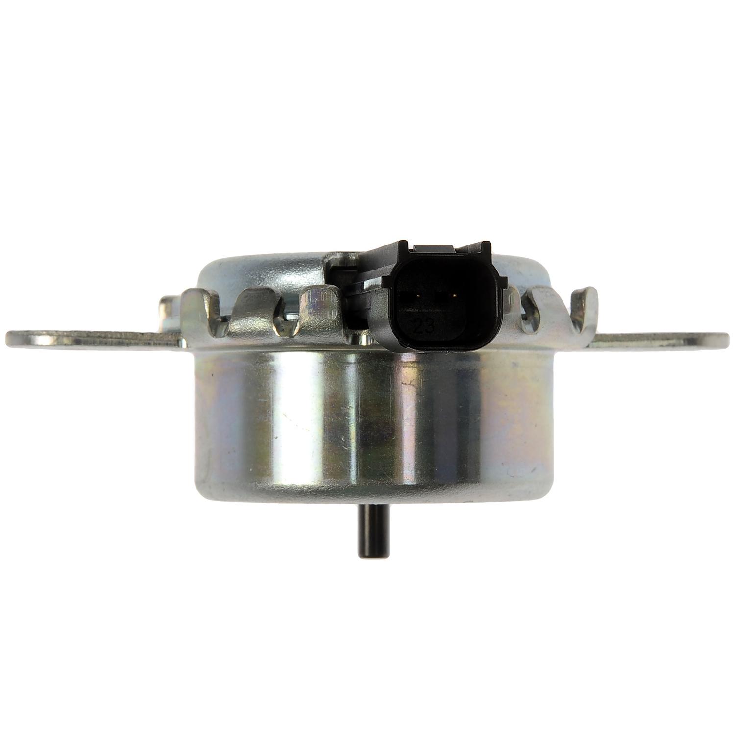 Dorman 916586 Engine Variable Timing Solenoid product image 1 of 6