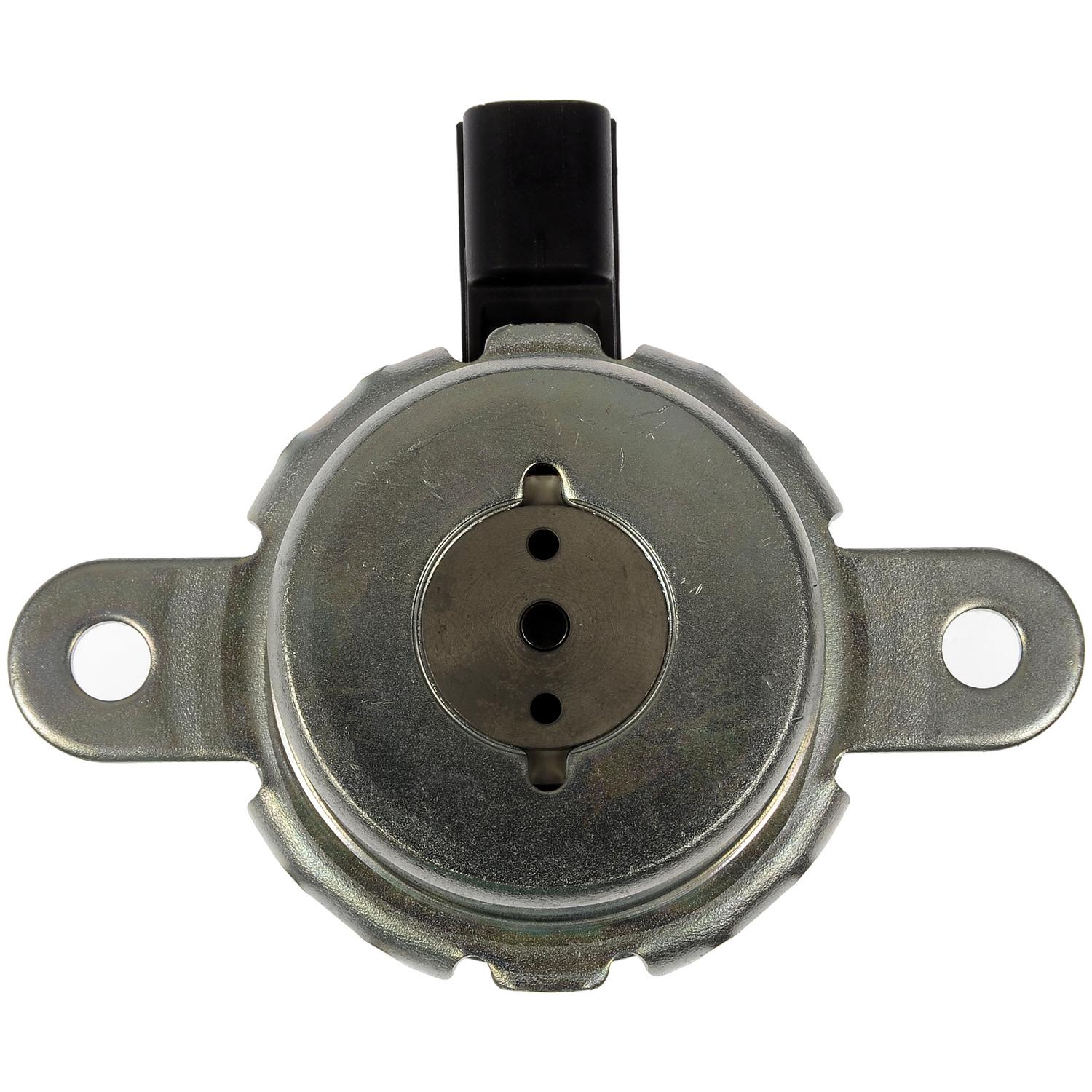 Dorman 916586 Engine Variable Timing Solenoid product image 2 of 6