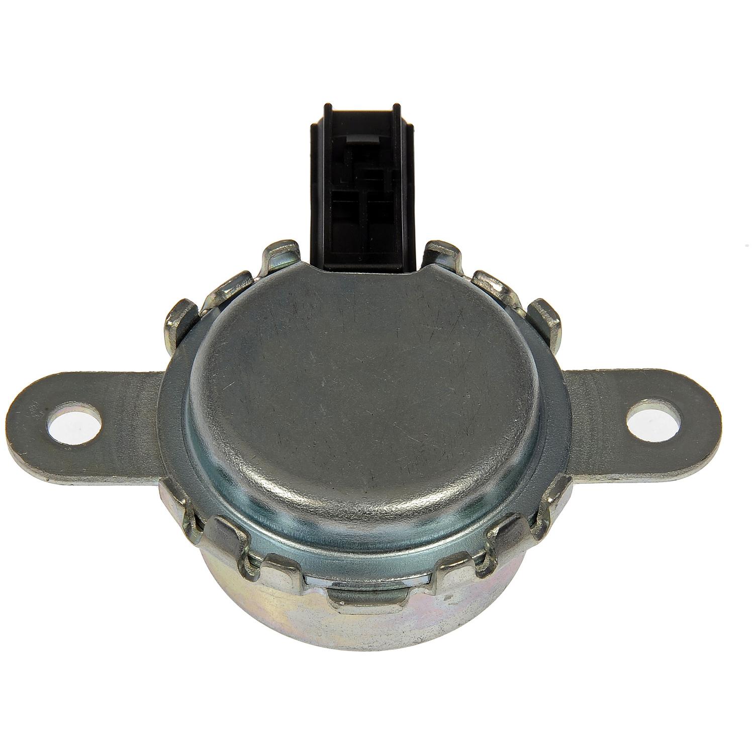 Dorman 916586 Engine Variable Timing Solenoid product image 3 of 6