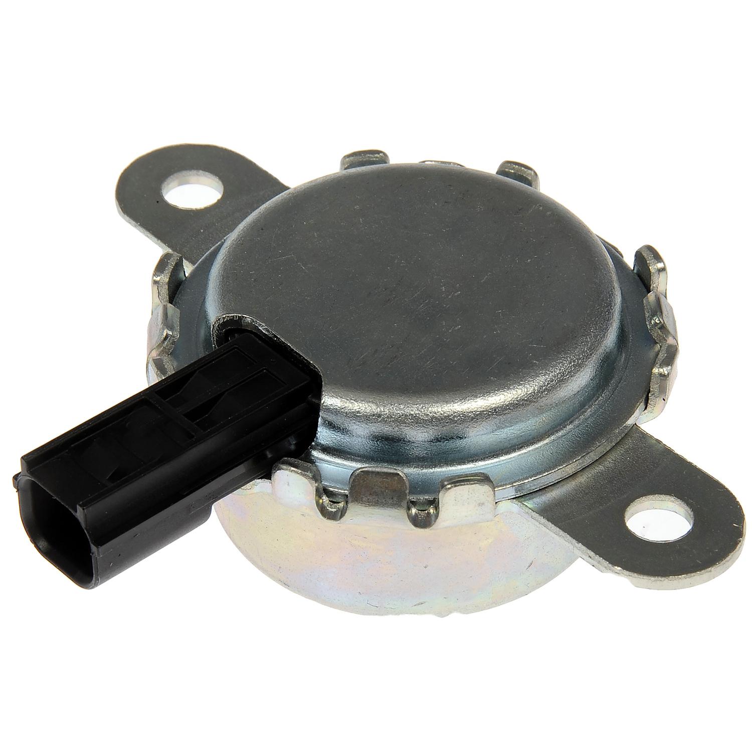 Dorman 916586 Engine Variable Timing Solenoid product image 4 of 6