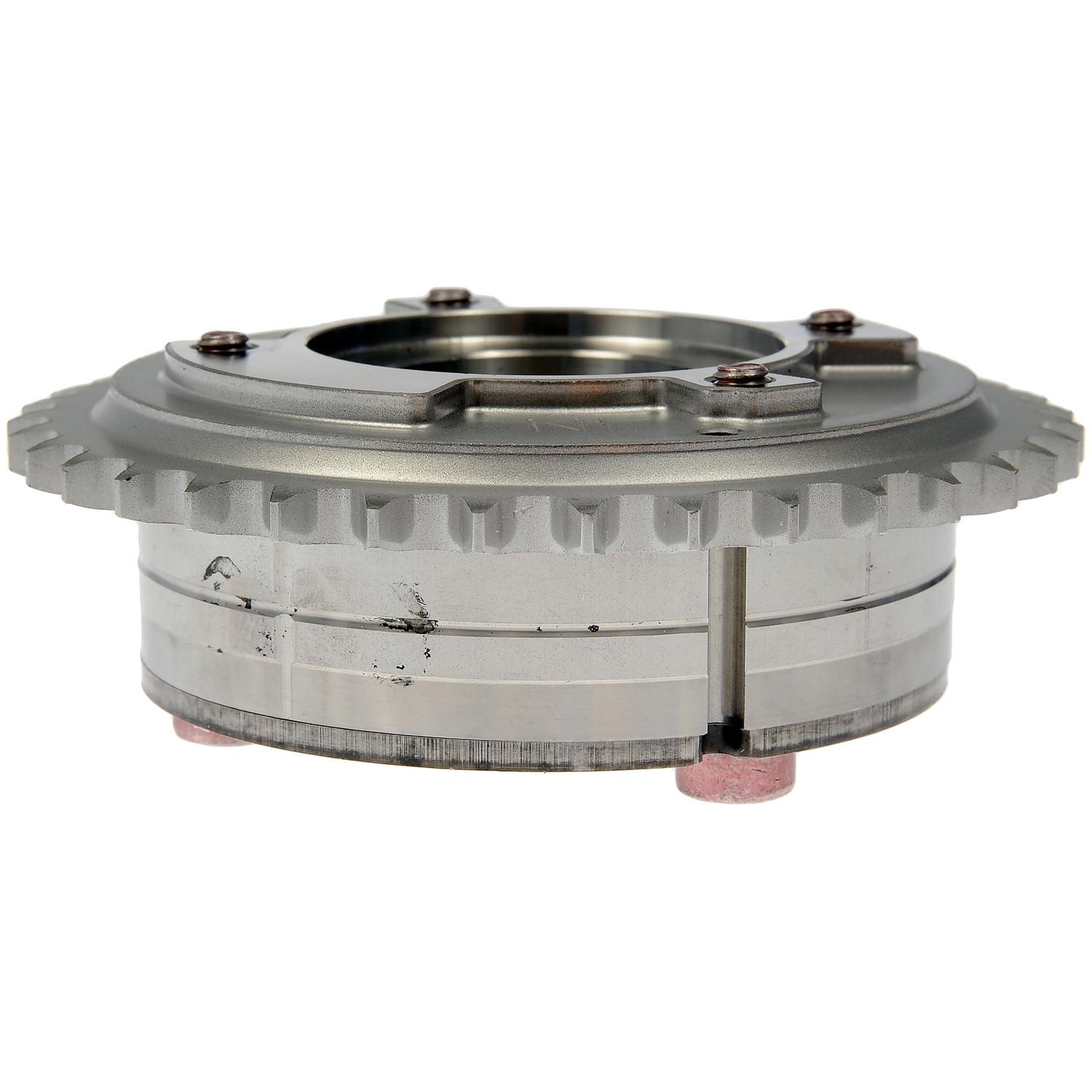Dorman 916587 - Engine Variable Timing Sprocket Dorman 916587 Engine Variable Timing Sprocket product image 1 of 8