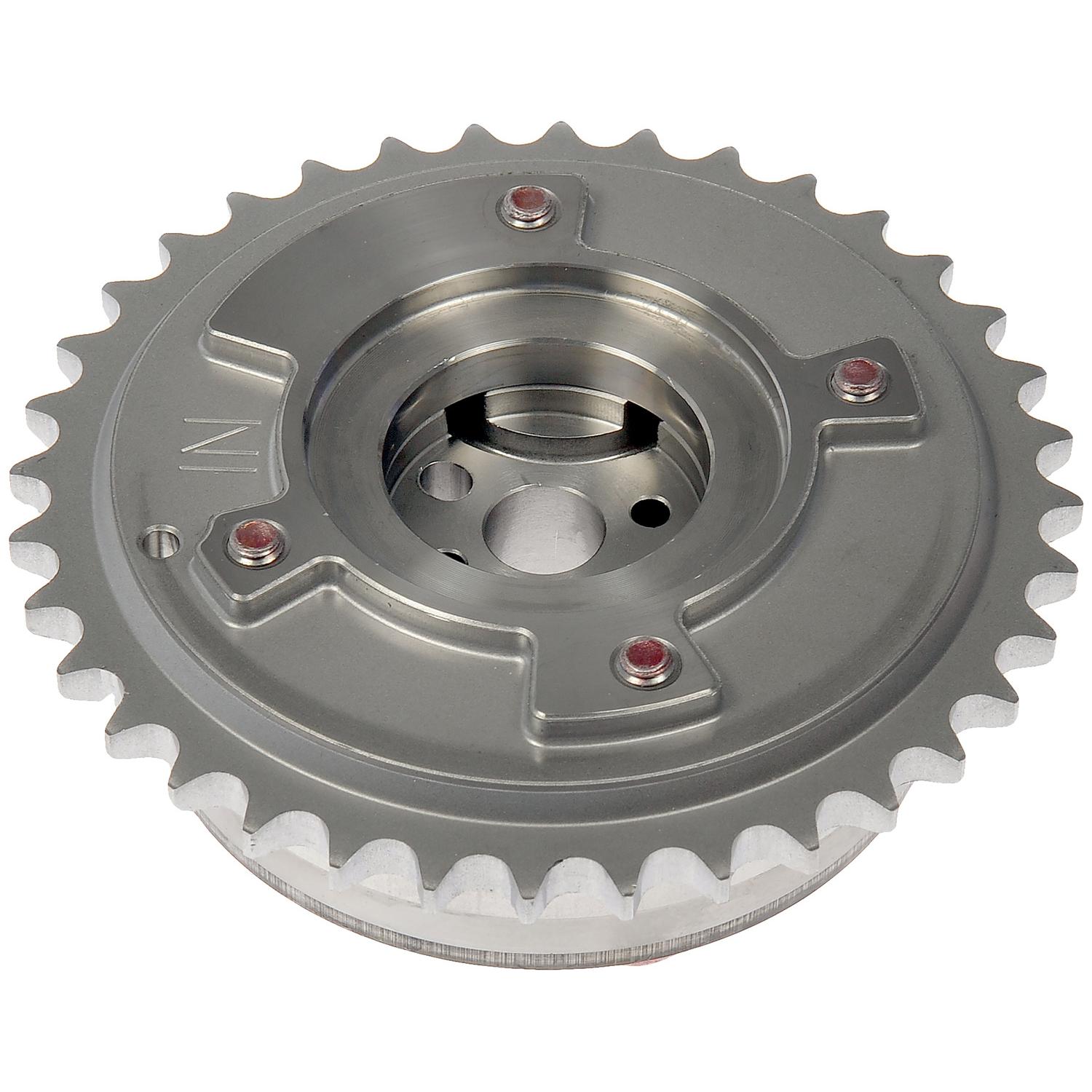 Dorman 916587 - Engine Variable Timing Sprocket Dorman 916587 Engine Variable Timing Sprocket product image 4 of 8