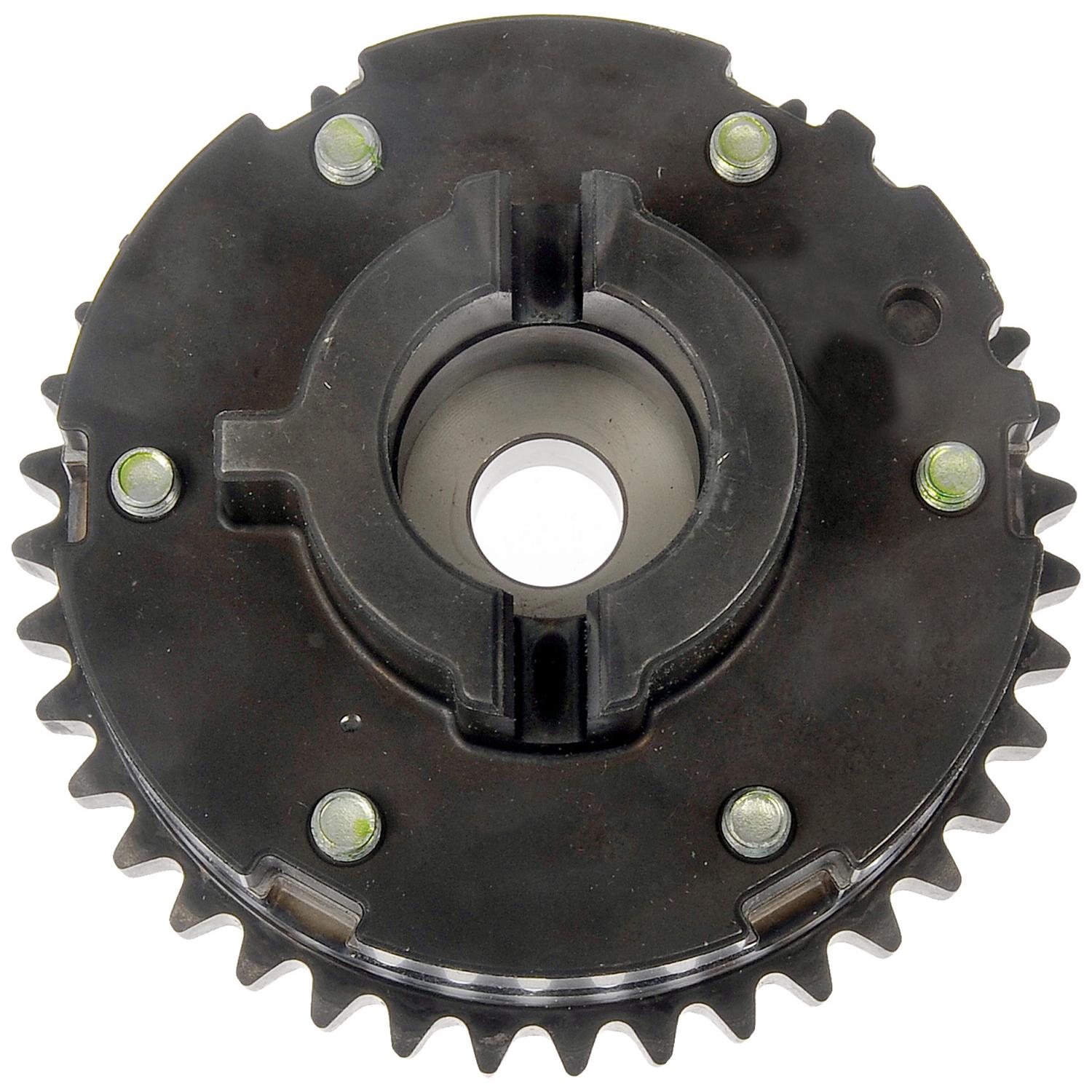 Dorman 916588 - Engine Variable Timing Sprocket Dorman 916588 Engine Variable Timing Sprocket product image 2 of 8