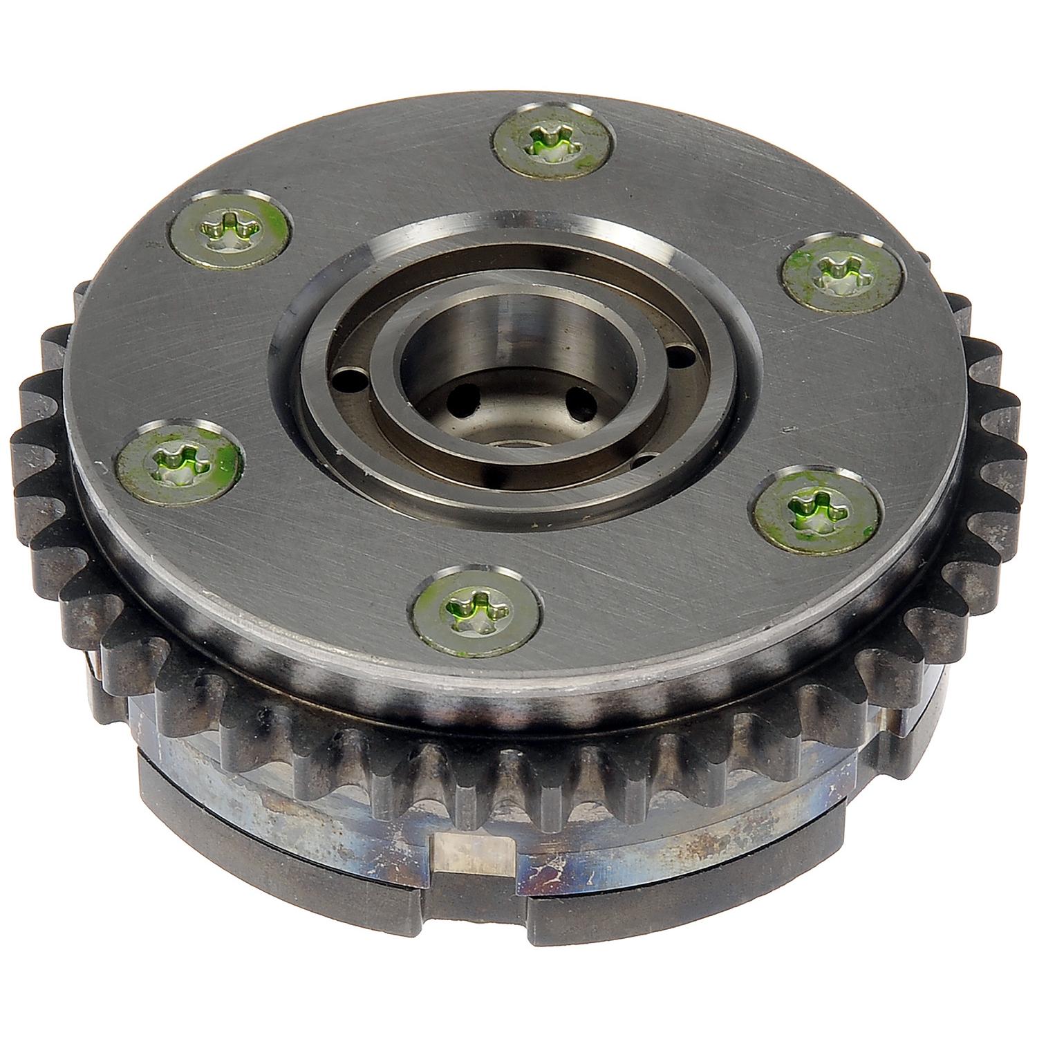 Dorman 916588 - Engine Variable Timing Sprocket Dorman 916588 Engine Variable Timing Sprocket product image 4 of 8