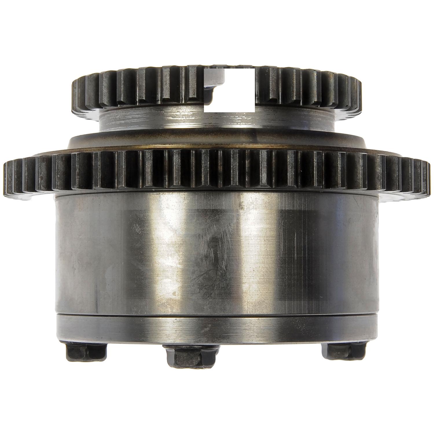 Dorman 916589 - Engine Variable Timing Sprocket Dorman 916589 Engine Variable Timing Sprocket product image 1 of 11