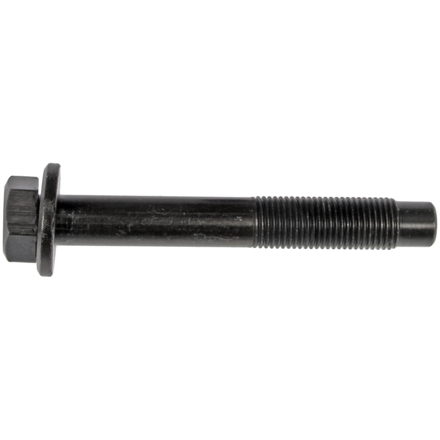 Dorman 916589 - Engine Variable Timing Sprocket Dorman 916589 Engine Variable Timing Sprocket product image 2 of 11