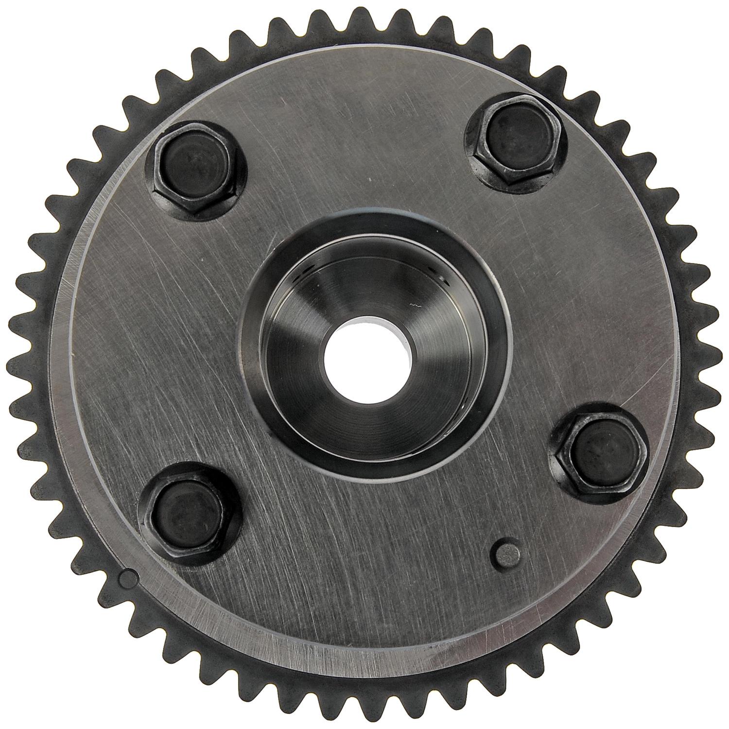 Dorman 916589 - Engine Variable Timing Sprocket Dorman 916589 Engine Variable Timing Sprocket product image 5 of 11
