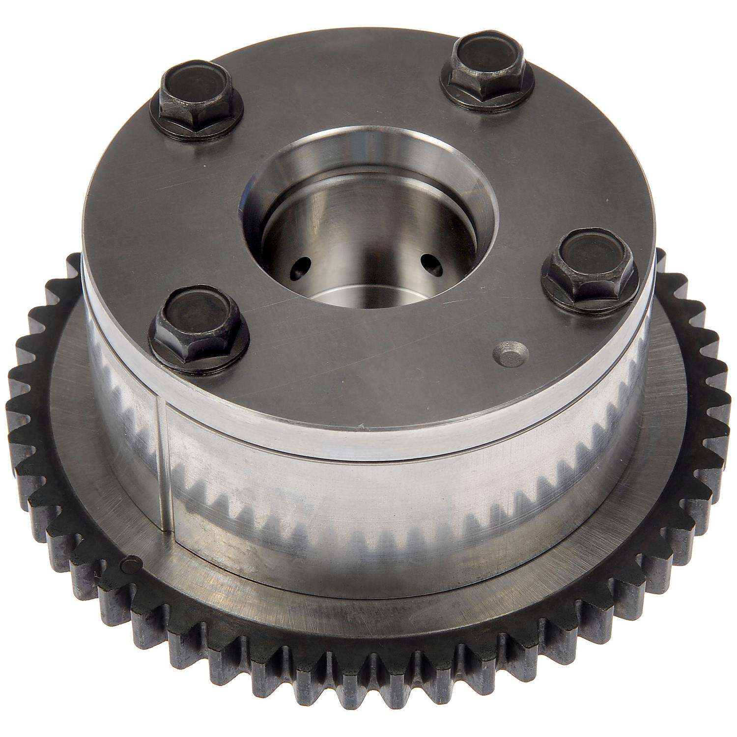 Dorman 916589 - Engine Variable Timing Sprocket Dorman 916589 Engine Variable Timing Sprocket product image 6 of 11