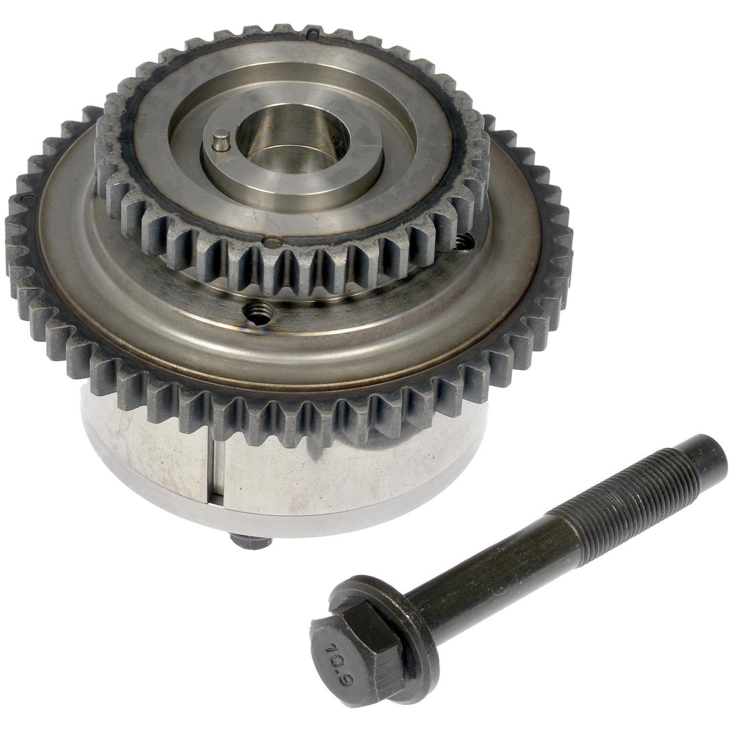 Dorman 916589 - Engine Variable Timing Sprocket Dorman 916589 Engine Variable Timing Sprocket product image 11 of 11