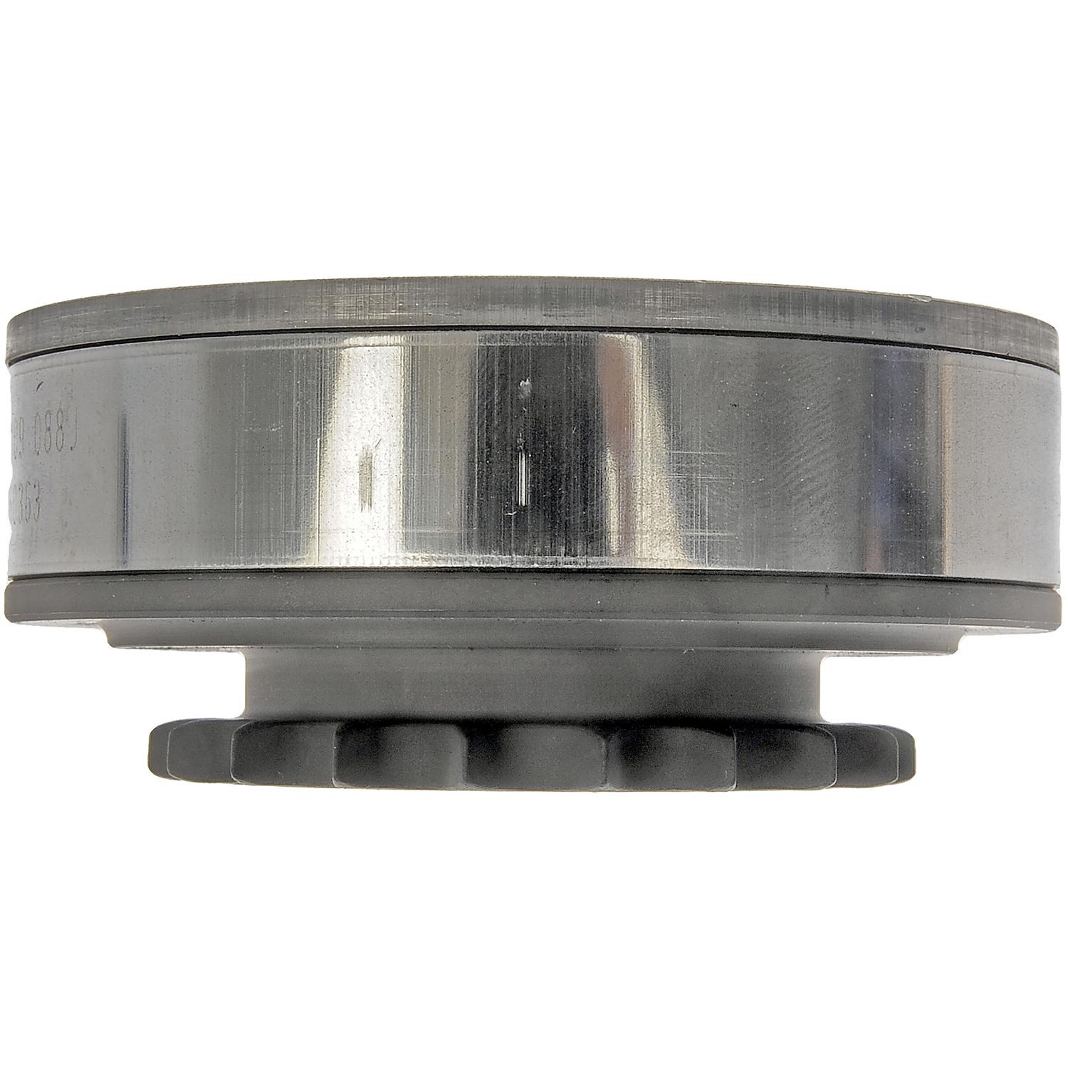 Dorman 916590 - Engine Variable Timing Sprocket Dorman 916590 Engine Variable Timing Sprocket product image 1 of 8