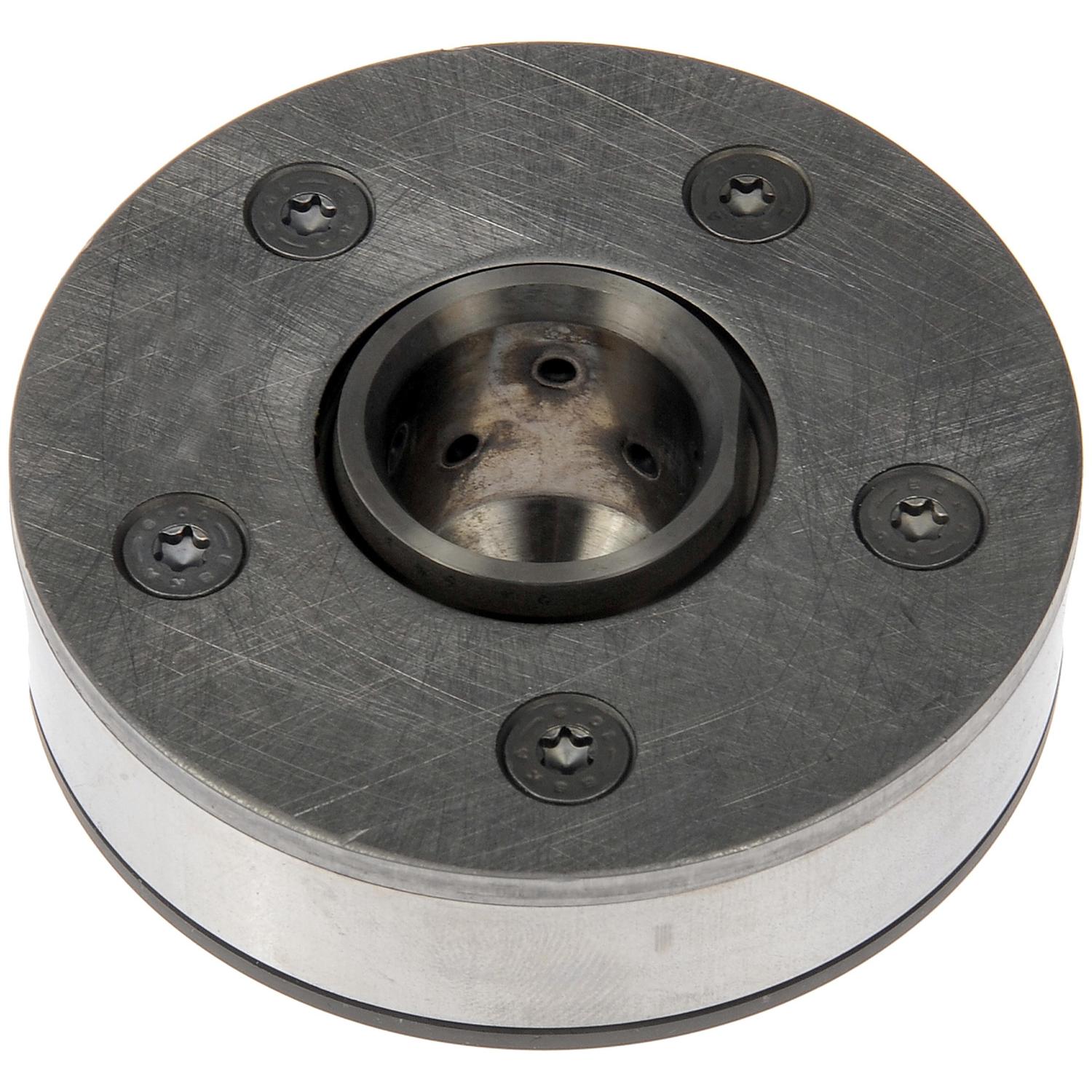 Dorman 916590 - Engine Variable Timing Sprocket Dorman 916590 Engine Variable Timing Sprocket product image 4 of 8