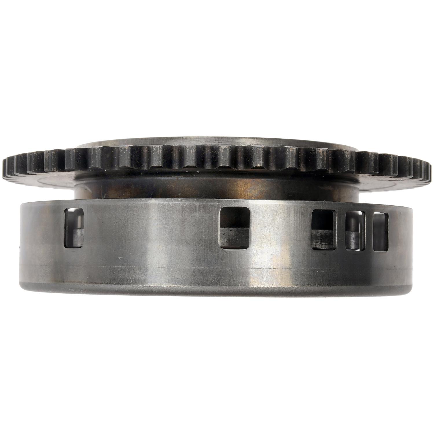 Dorman 916591 - Engine Variable Timing Sprocket Dorman 916591 Engine Variable Timing Sprocket product image 1 of 8