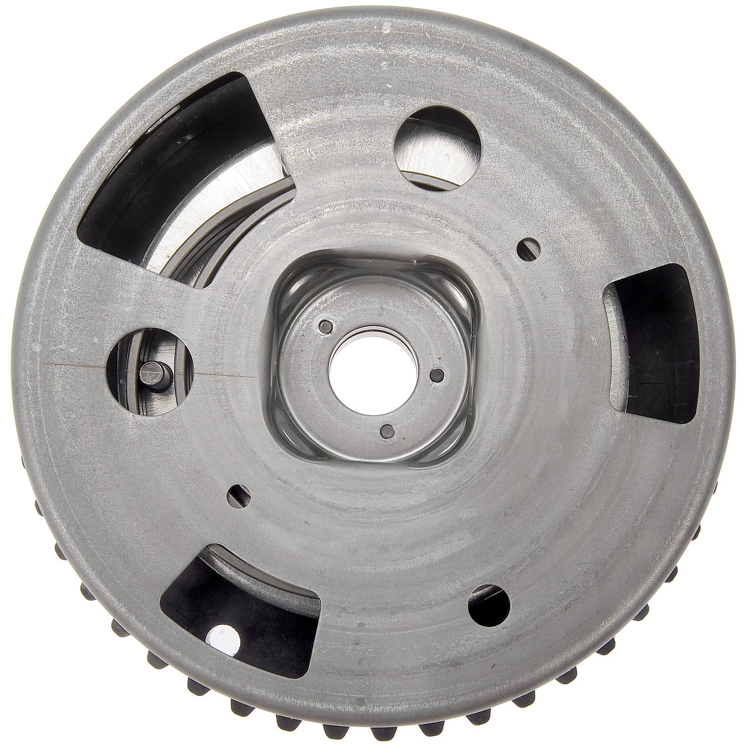 Dorman 916591 - Engine Variable Timing Sprocket Dorman 916591 Engine Variable Timing Sprocket product image 2 of 8