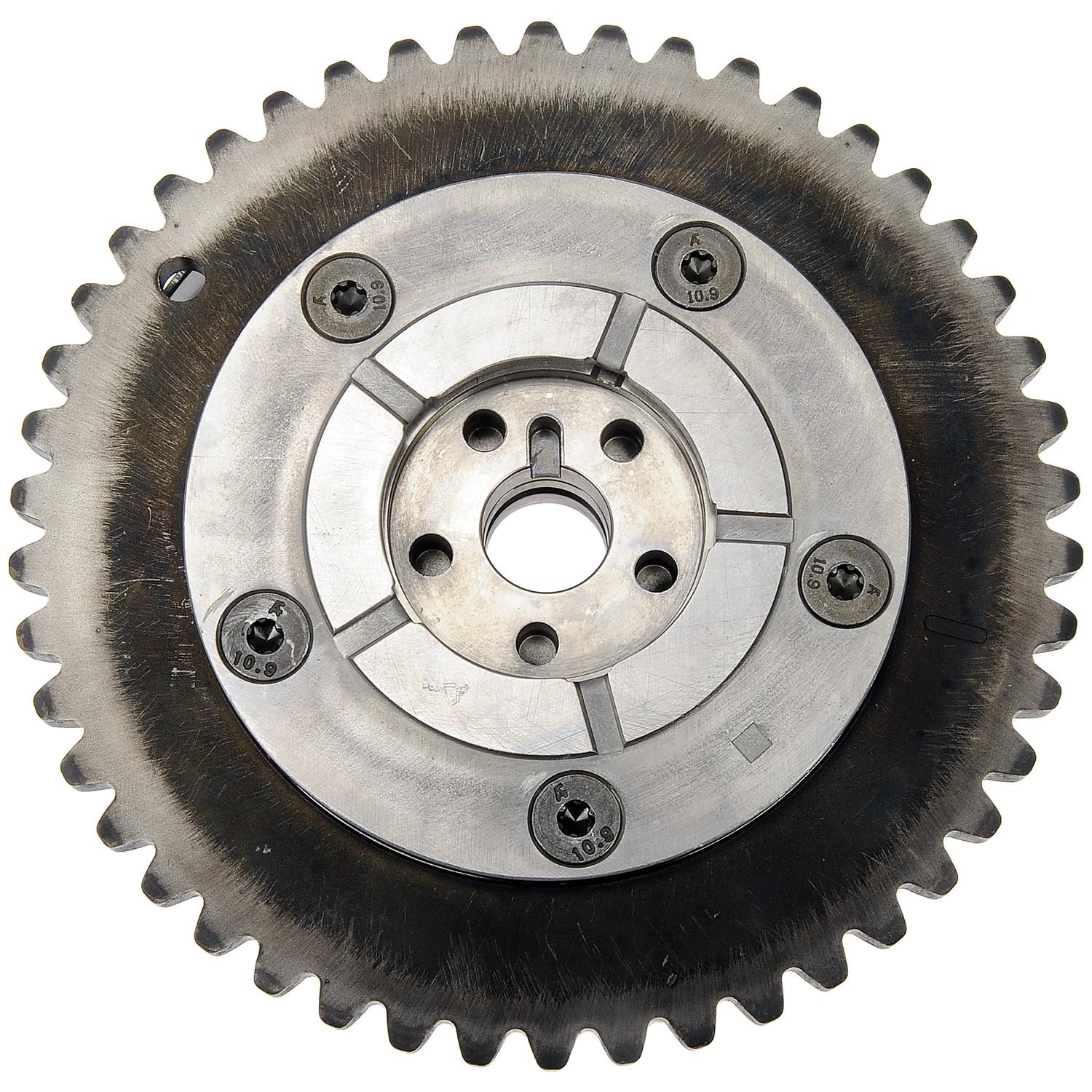 Dorman 916591 - Engine Variable Timing Sprocket Dorman 916591 Engine Variable Timing Sprocket product image 3 of 8