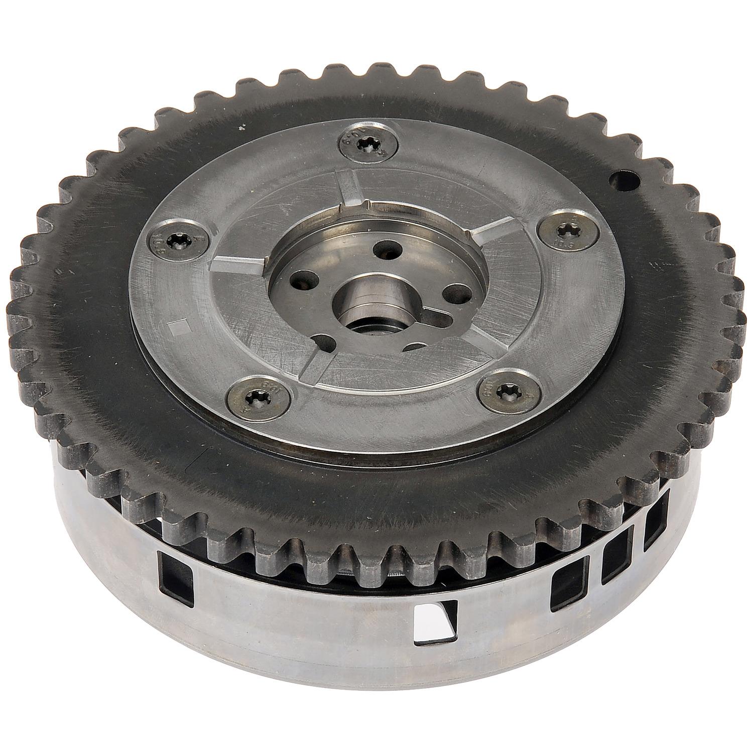 Dorman 916591 - Engine Variable Timing Sprocket Dorman 916591 Engine Variable Timing Sprocket product image 4 of 8