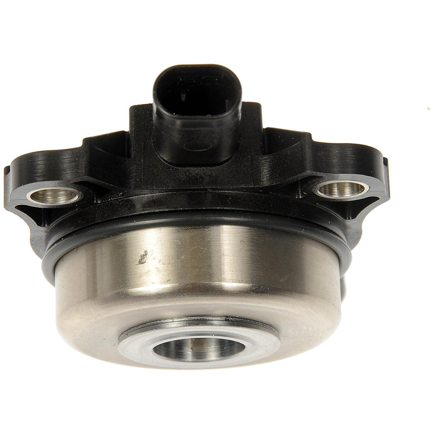 Dorman 916594 - Engine Variable Timing Adjuster Magnet Dorman 916594 Engine Variable Timing Adjuster Magnet product image 1 of 5