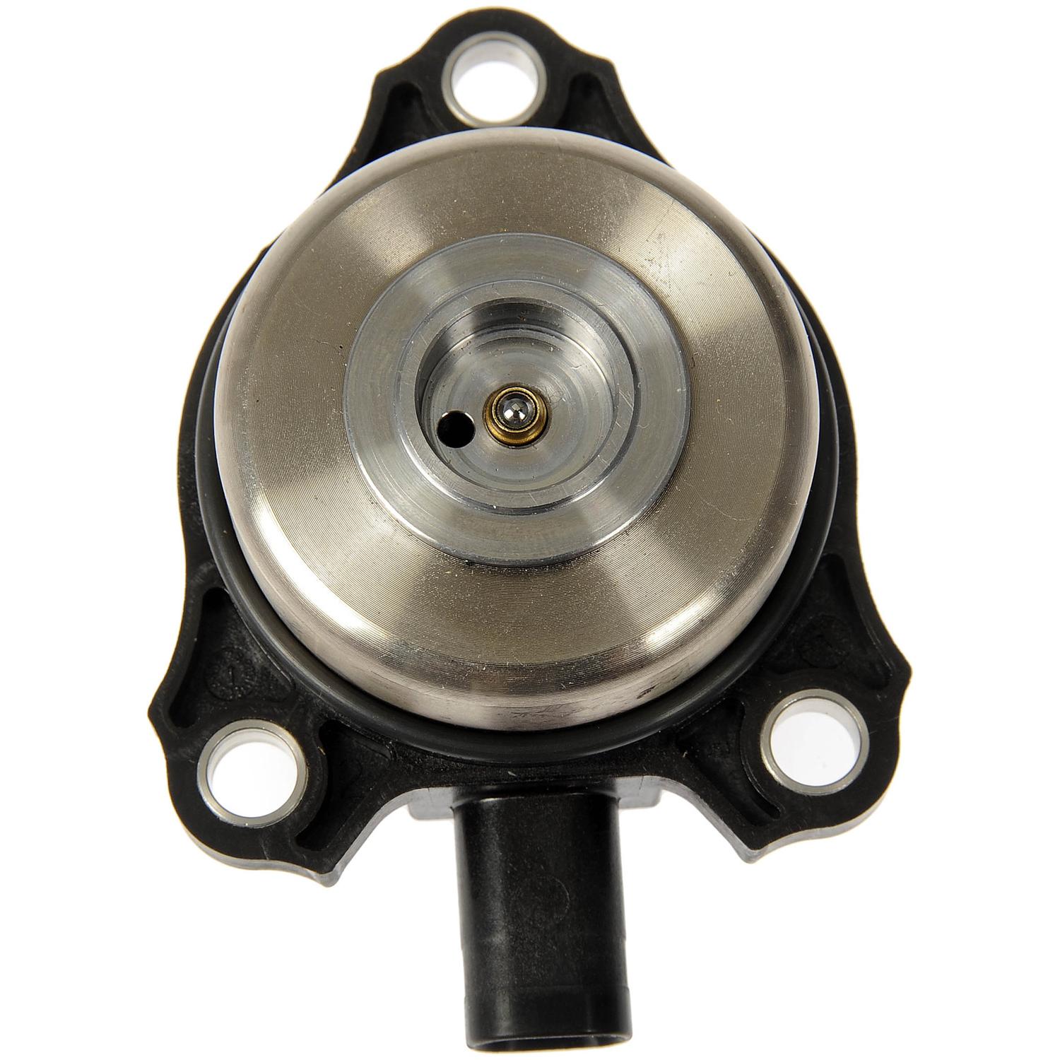 Dorman 916594 - Engine Variable Timing Adjuster Magnet Dorman 916594 Engine Variable Timing Adjuster Magnet product image 2 of 5
