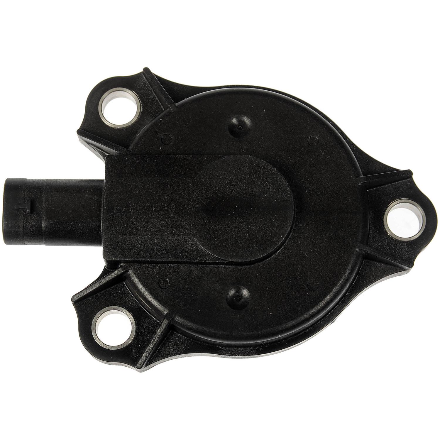 Dorman 916594 - Engine Variable Timing Adjuster Magnet Dorman 916594 Engine Variable Timing Adjuster Magnet product image 3 of 5