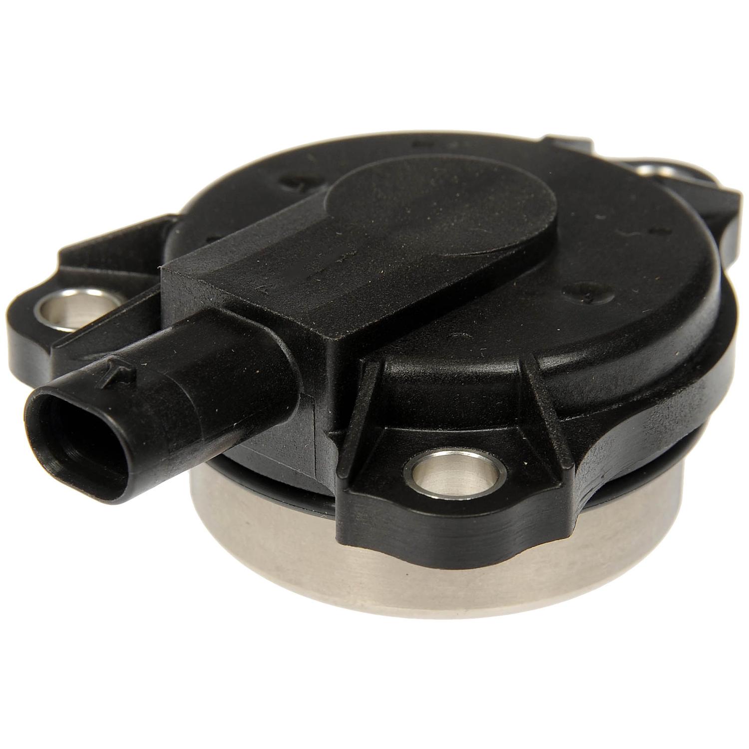 Dorman 916594 - Engine Variable Timing Adjuster Magnet Dorman 916594 Engine Variable Timing Adjuster Magnet product image 4 of 5