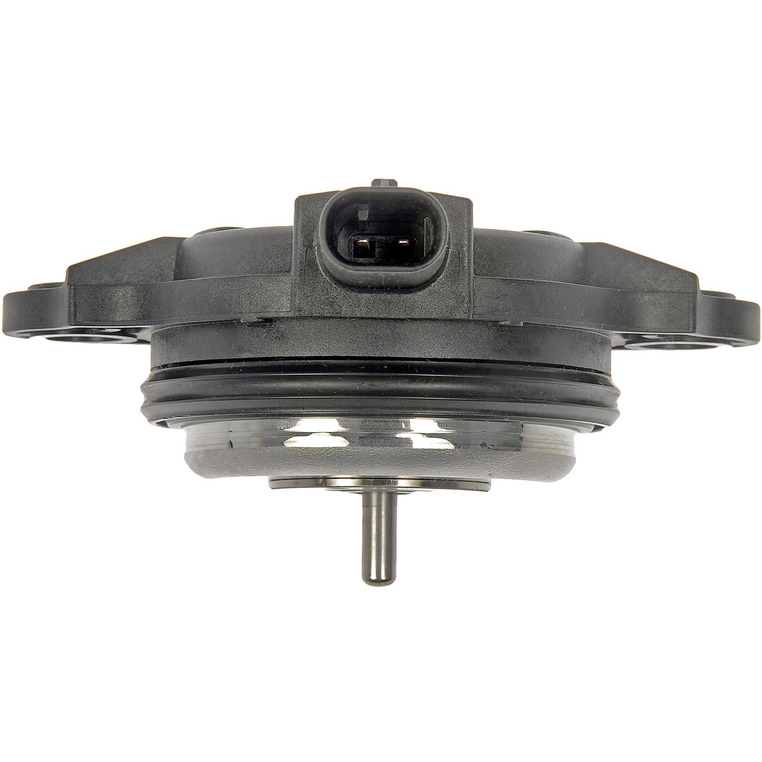 Dorman 916602 - Engine Variable Timing Solenoid Dorman 916602 Engine Variable Timing Adjuster Magnet product image 1 of 7