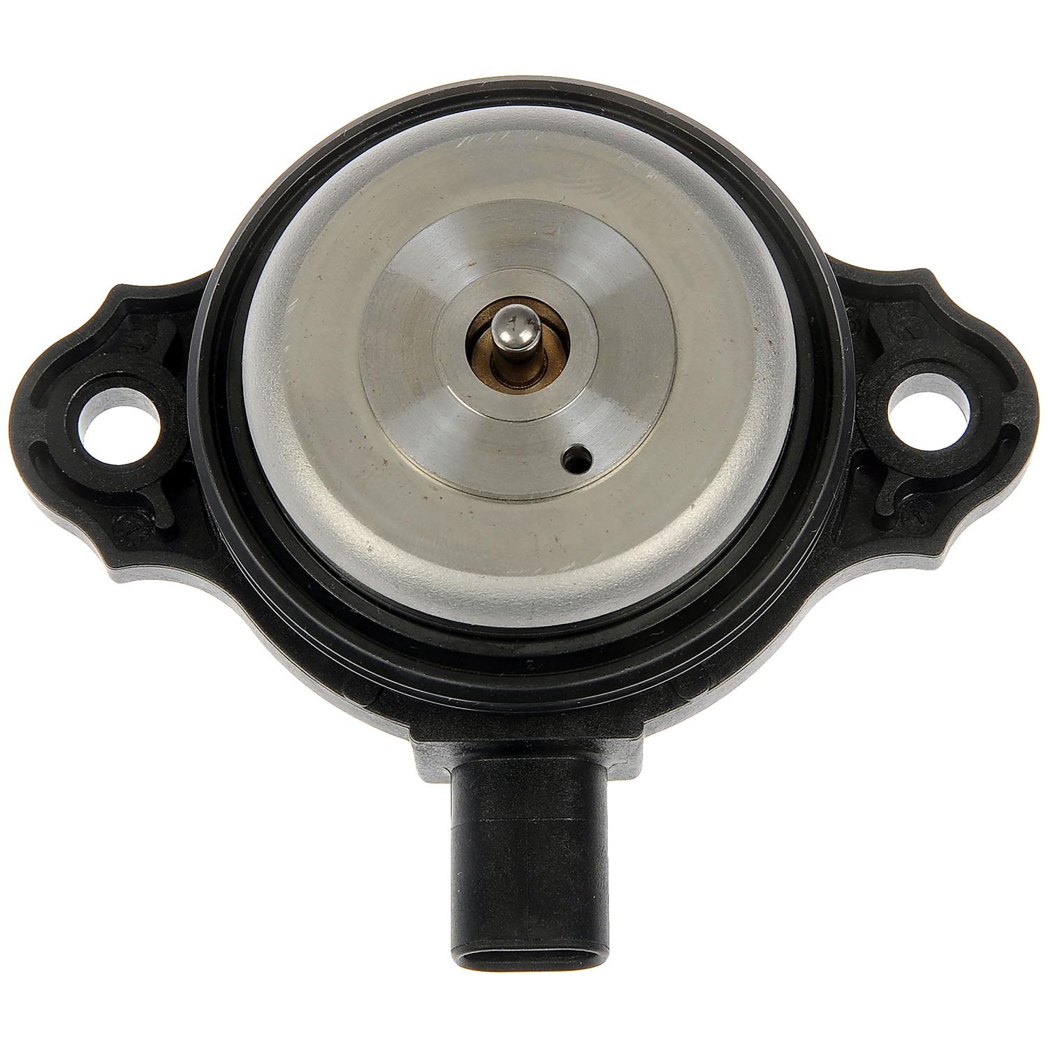 Dorman 916602 - Engine Variable Timing Solenoid Dorman 916602 Engine Variable Timing Adjuster Magnet product image 2 of 7