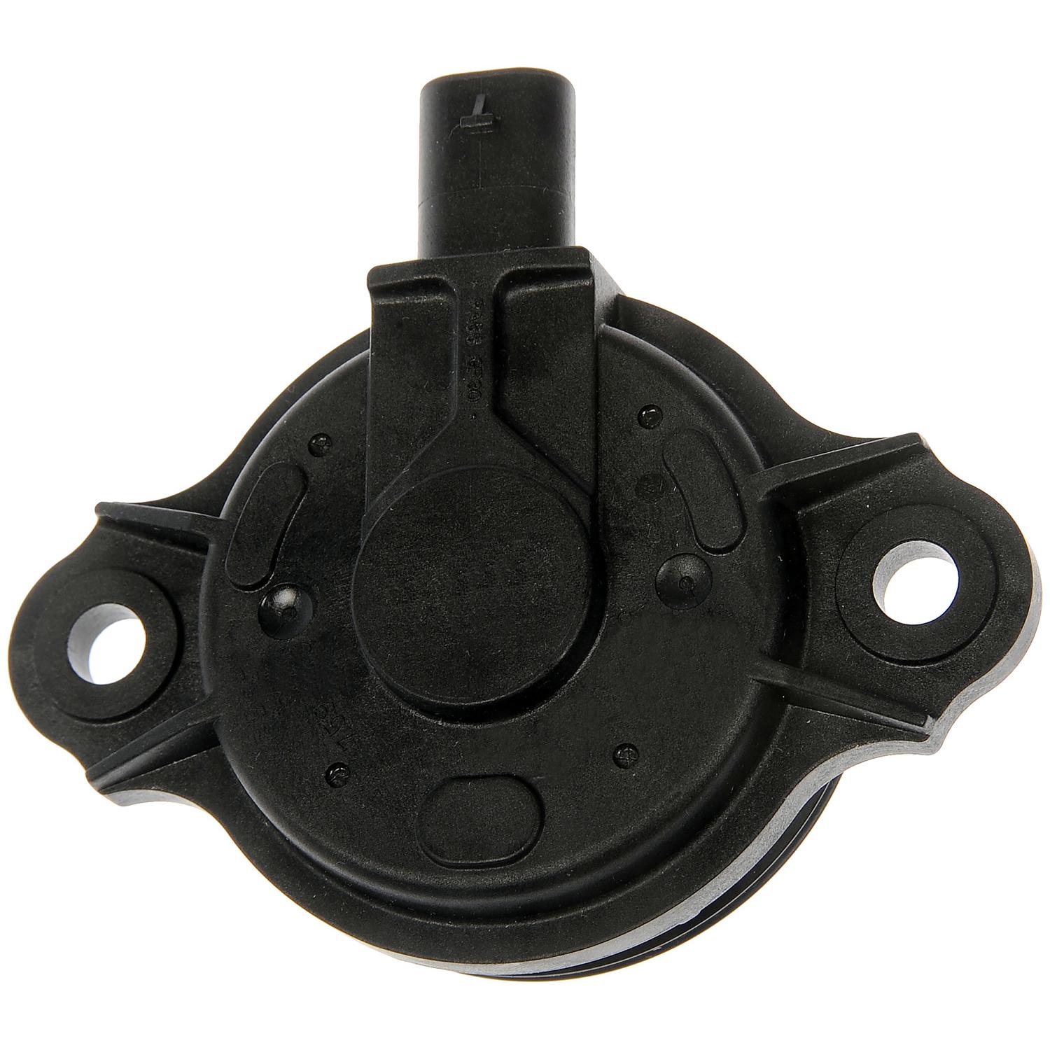 Dorman 916602 - Engine Variable Timing Solenoid Dorman 916602 Engine Variable Timing Adjuster Magnet product image 3 of 7