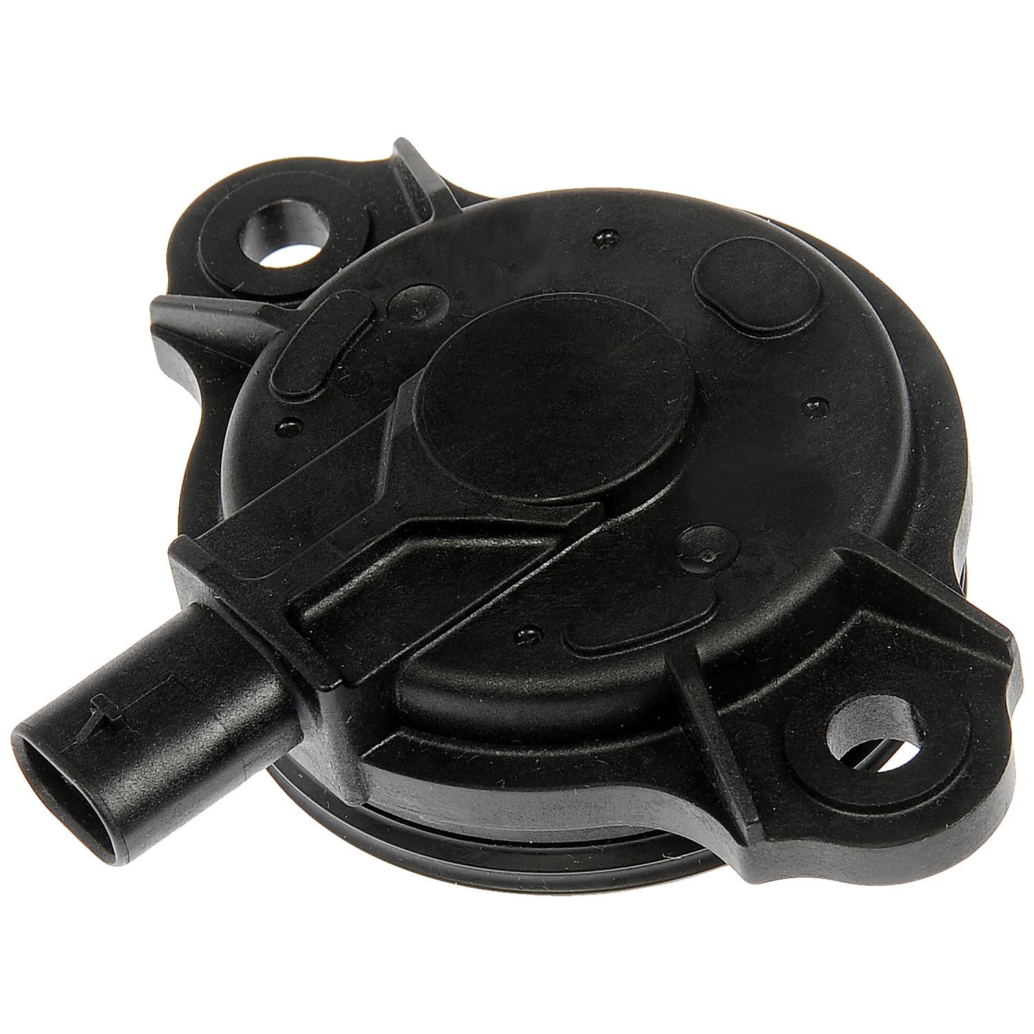 Dorman 916602 - Engine Variable Timing Solenoid Dorman 916602 Engine Variable Timing Adjuster Magnet product image 4 of 7