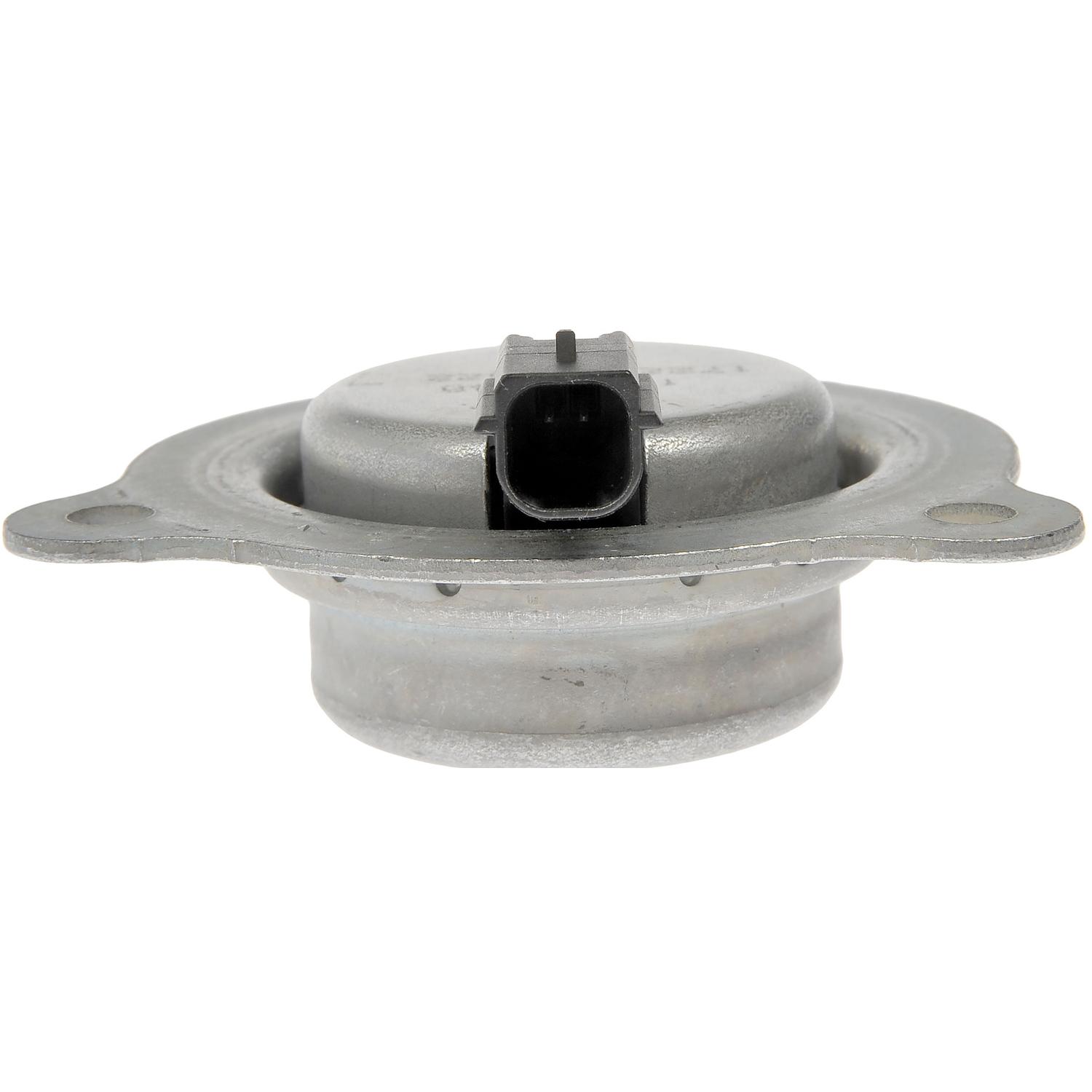 Dorman 916603 - Engine Variable Timing Adjuster Magnet Dorman 916603 Engine Variable Timing Adjuster Magnet product image 1 of 5