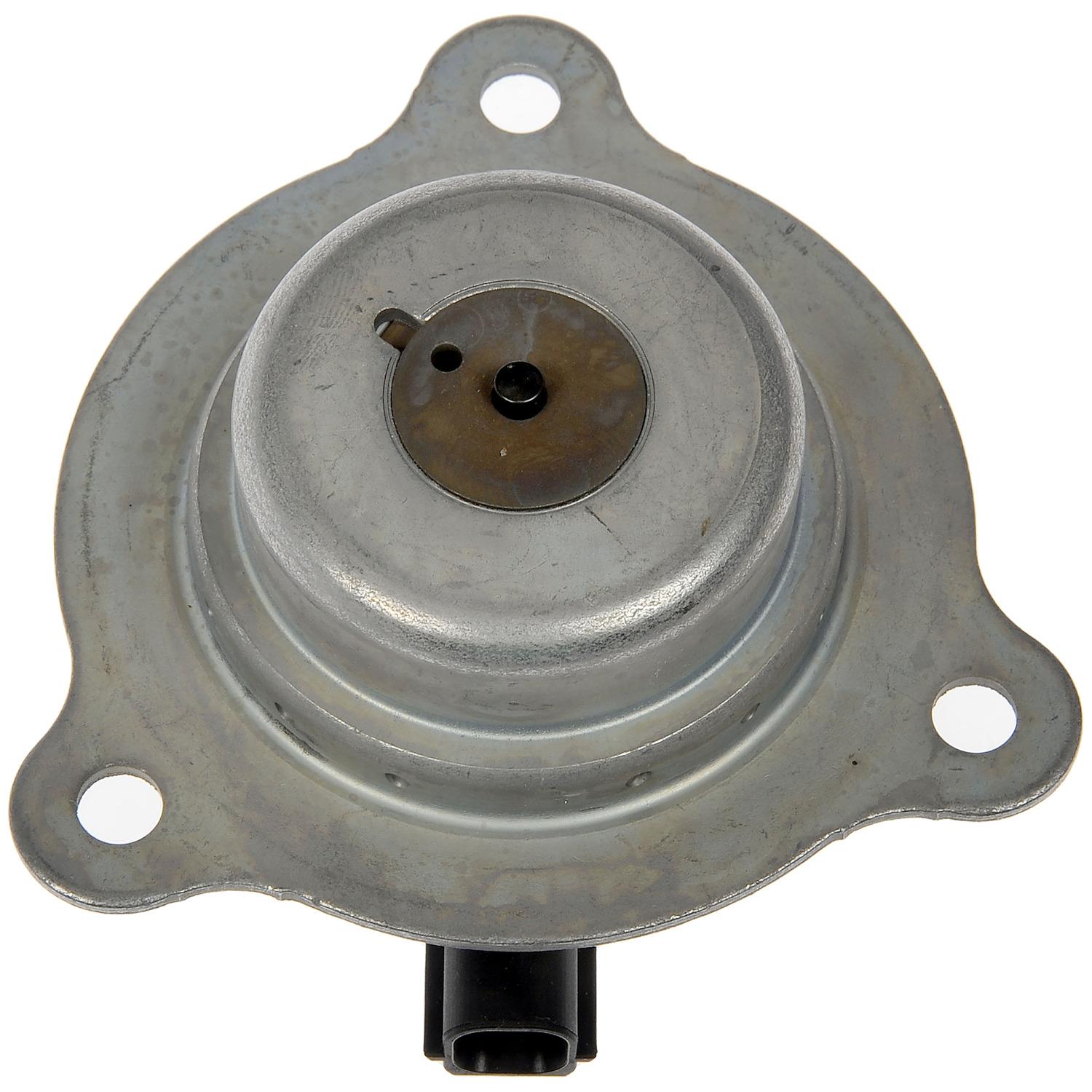 Dorman 916603 - Engine Variable Timing Adjuster Magnet Dorman 916603 Engine Variable Timing Adjuster Magnet product image 2 of 5