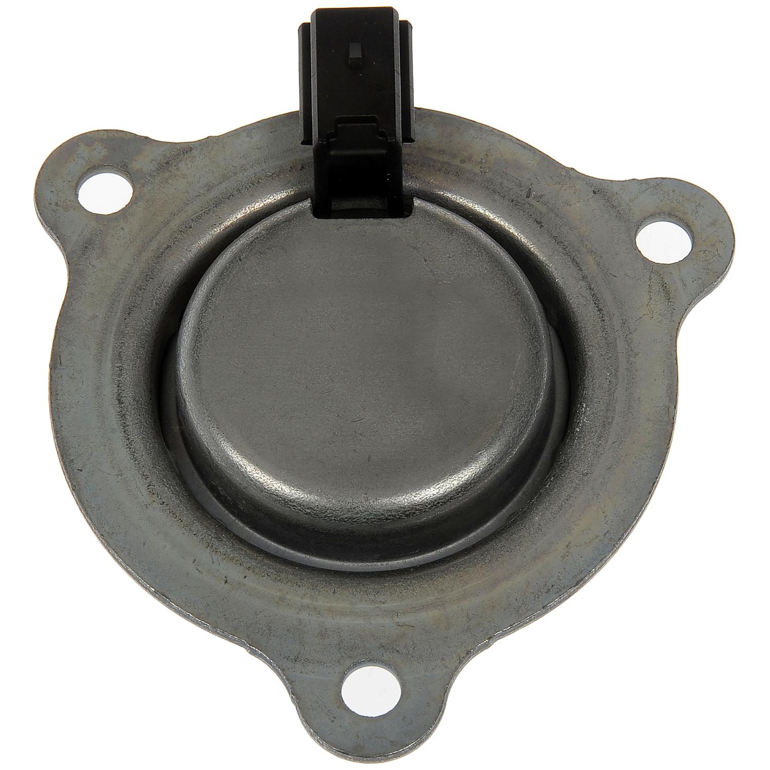 Dorman 916603 - Engine Variable Timing Adjuster Magnet Dorman 916603 Engine Variable Timing Adjuster Magnet product image 3 of 5