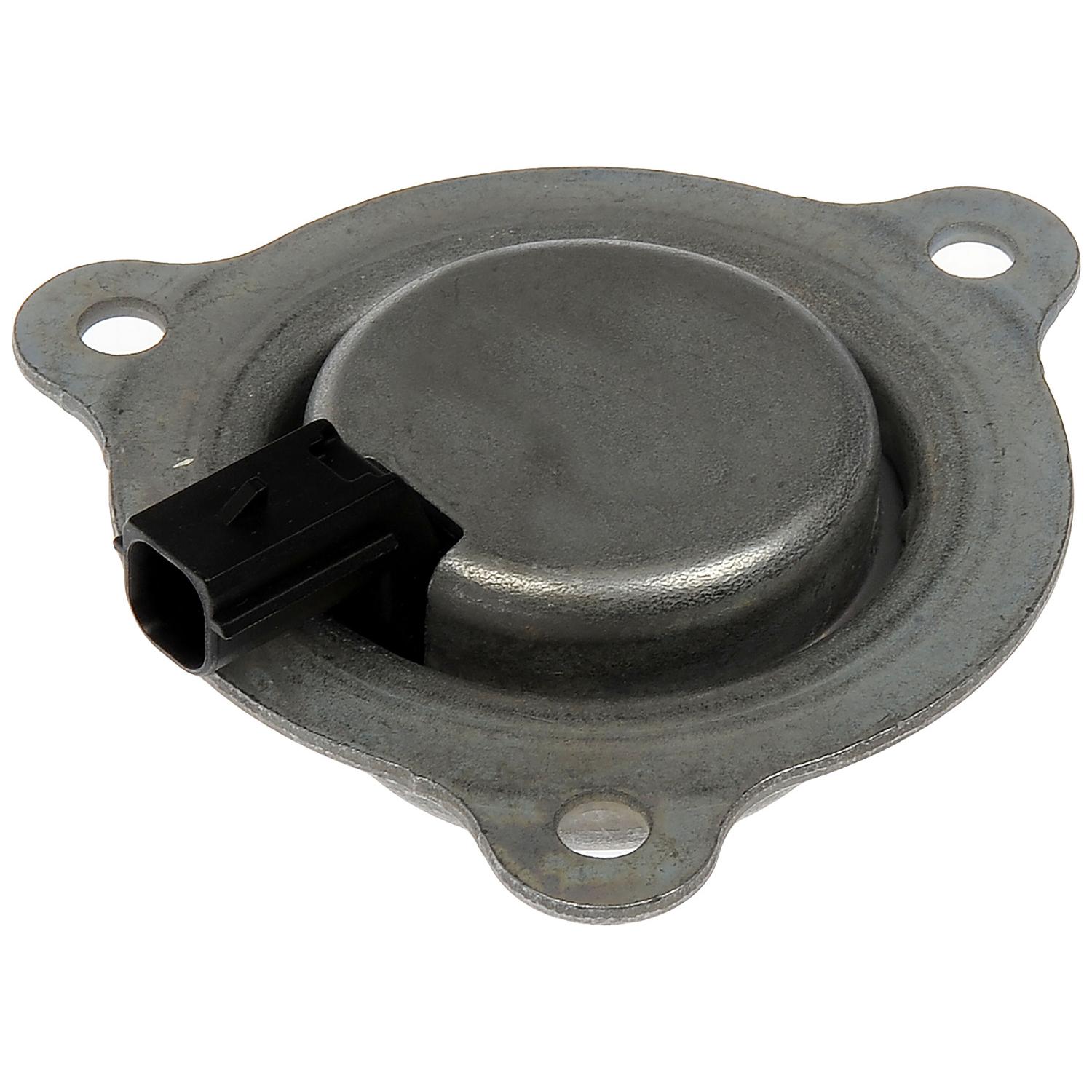Dorman 916603 - Engine Variable Timing Adjuster Magnet Dorman 916603 Engine Variable Timing Adjuster Magnet product image 4 of 5