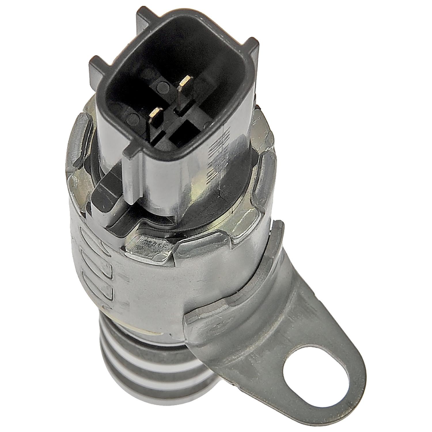 Dorman 916604 - Engine Variable Timing Solenoid Dorman 916604 Engine Variable Timing Solenoid product image 1 of 6