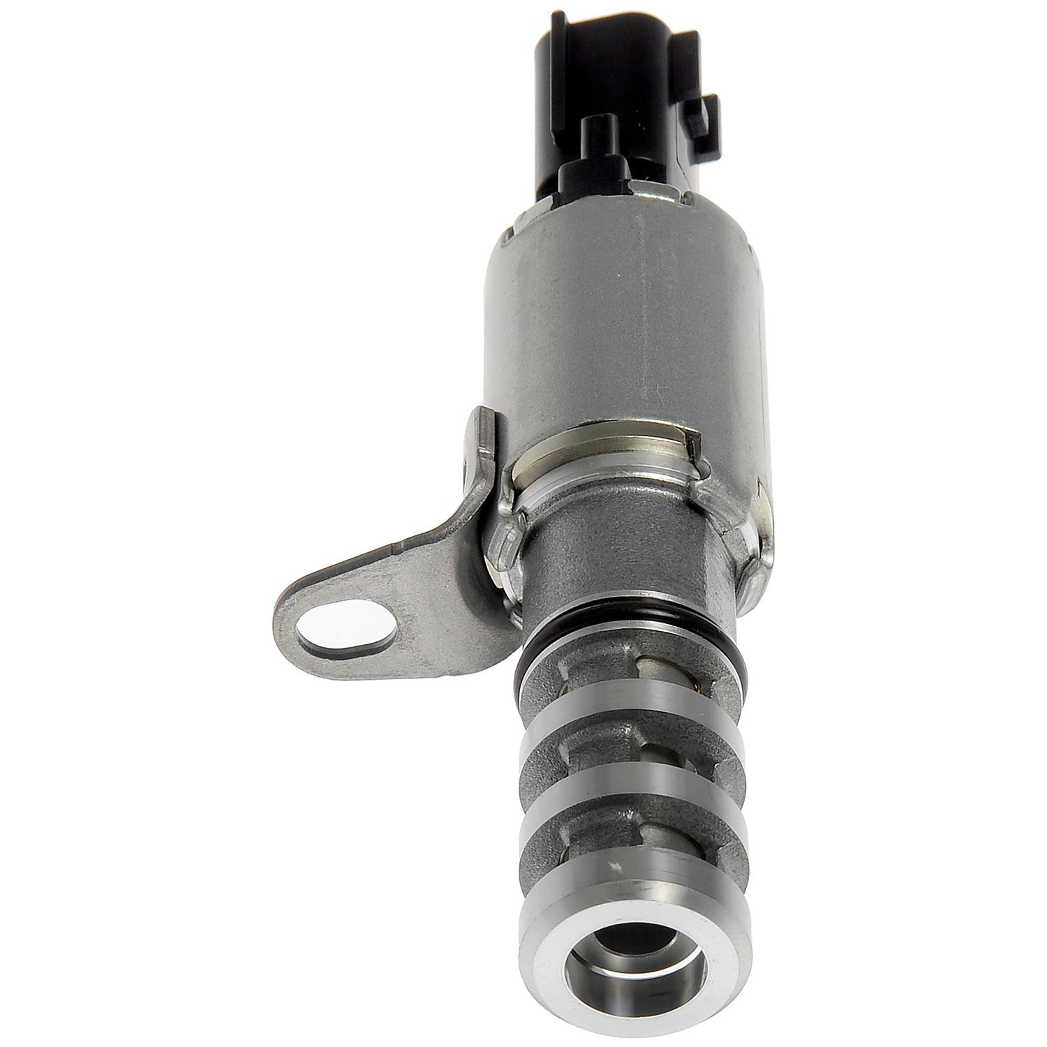 Dorman 916604 - Engine Variable Timing Solenoid Dorman 916604 Engine Variable Timing Solenoid product image 2 of 6