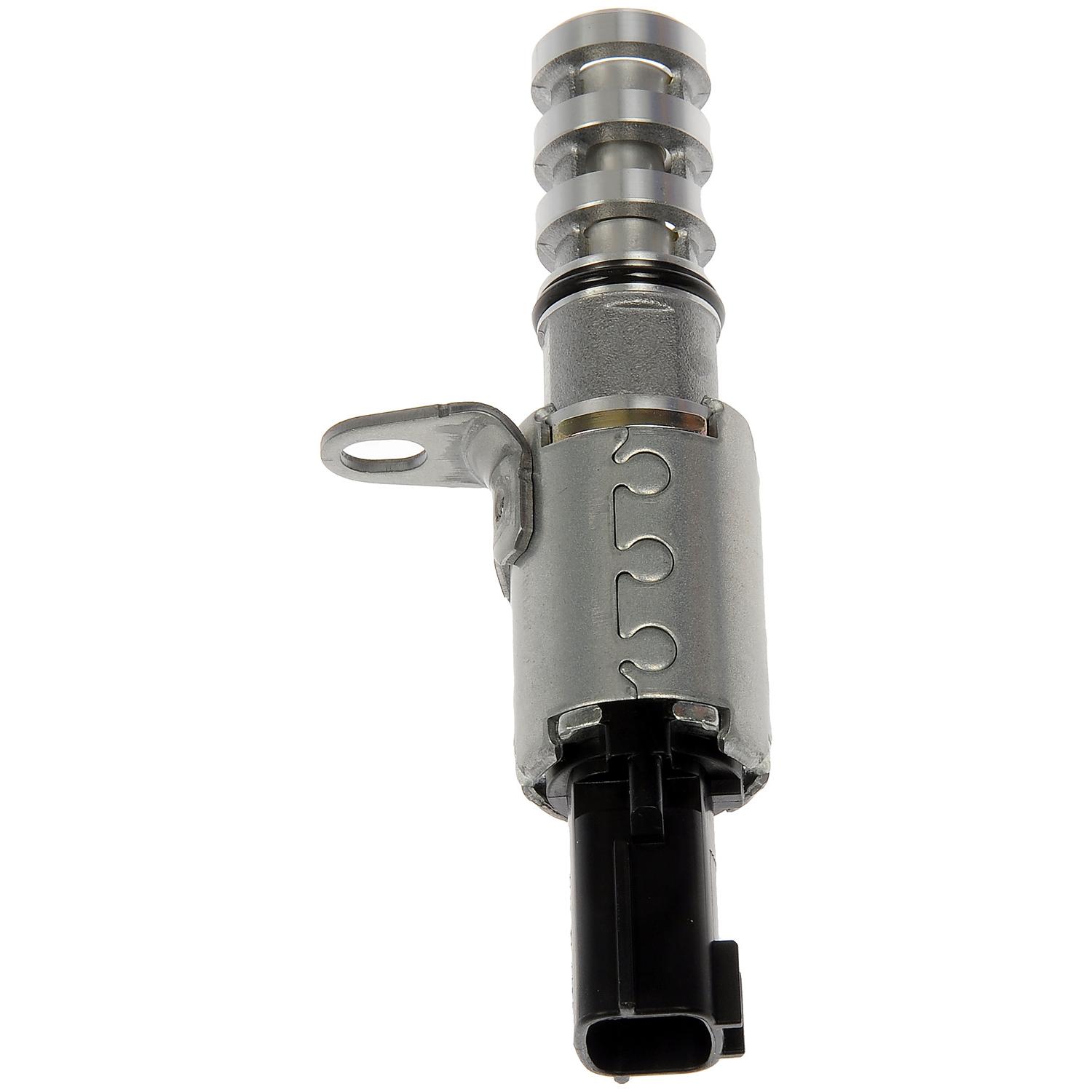 Dorman 916604 - Engine Variable Timing Solenoid Dorman 916604 Engine Variable Timing Solenoid product image 3 of 6