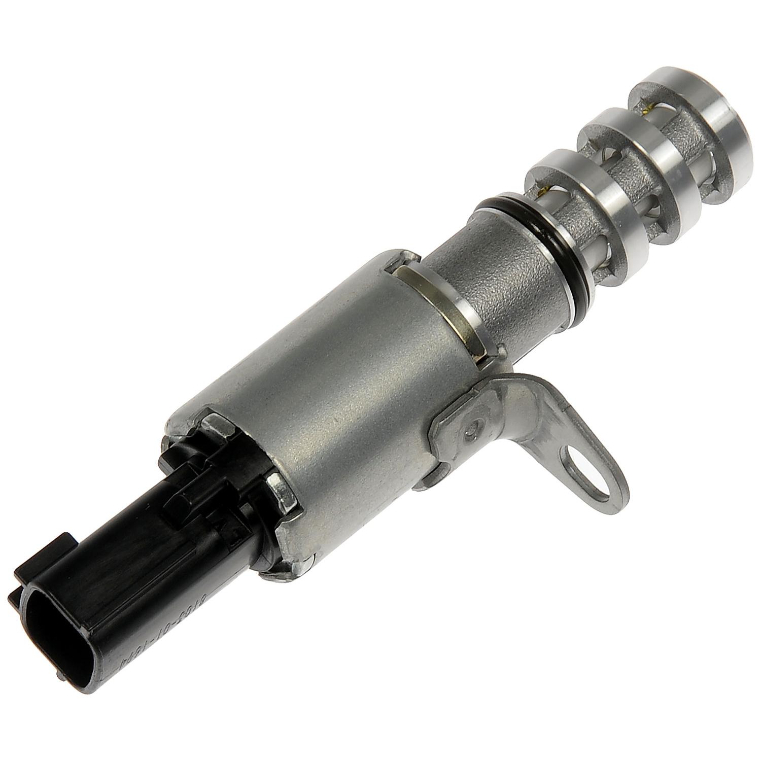 Dorman 916604 - Engine Variable Timing Solenoid Dorman 916604 Engine Variable Timing Solenoid product image 4 of 6