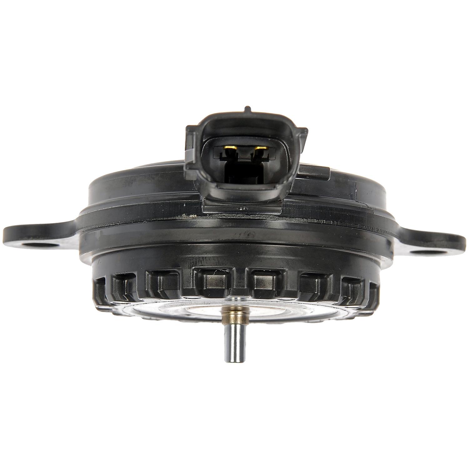 Dorman 916605 Engine Variable Timing Adjuster Magnet product image 1 of 7