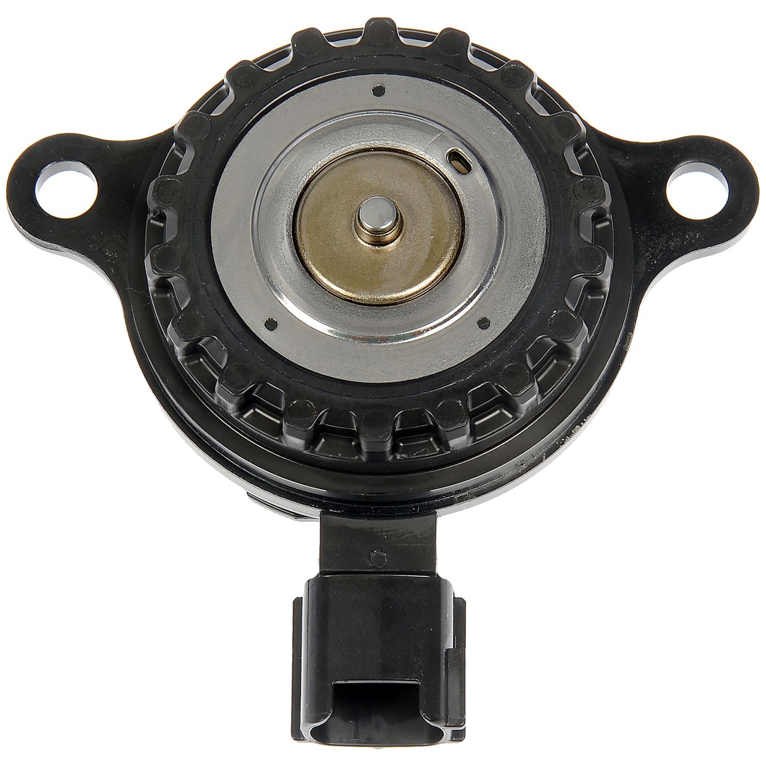 Dorman 916605 Engine Variable Timing Adjuster Magnet product image 2 of 7