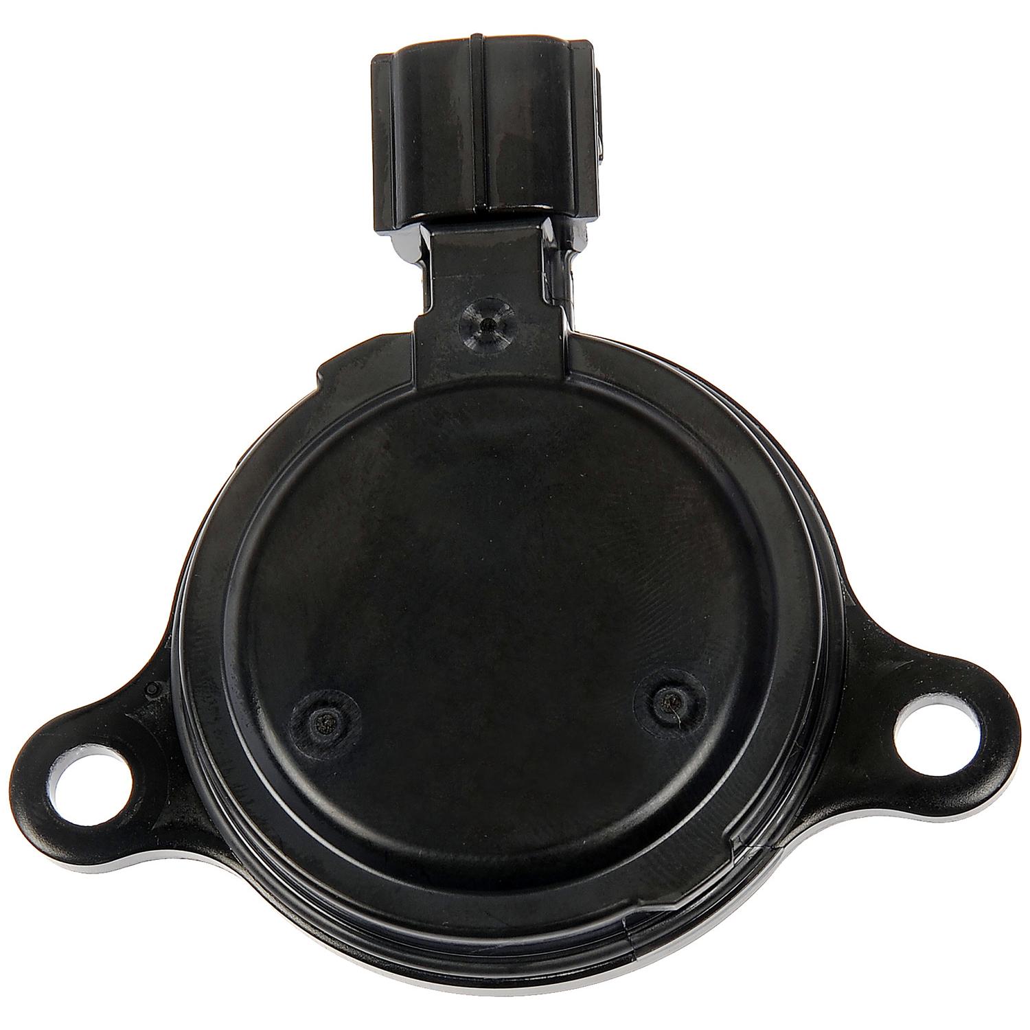 Dorman 916605 Engine Variable Timing Adjuster Magnet product image 3 of 7