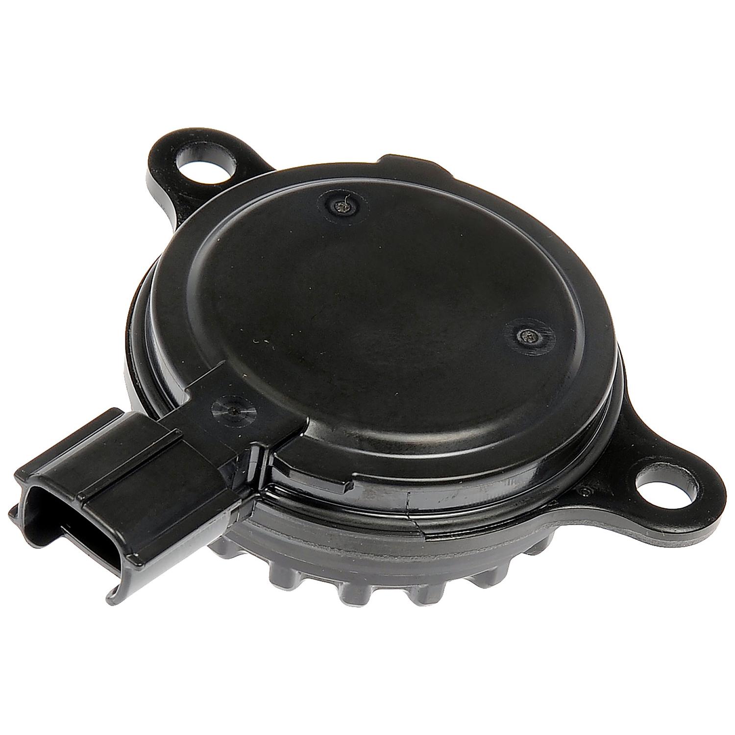 Dorman 916605 Engine Variable Timing Adjuster Magnet product image 4 of 7