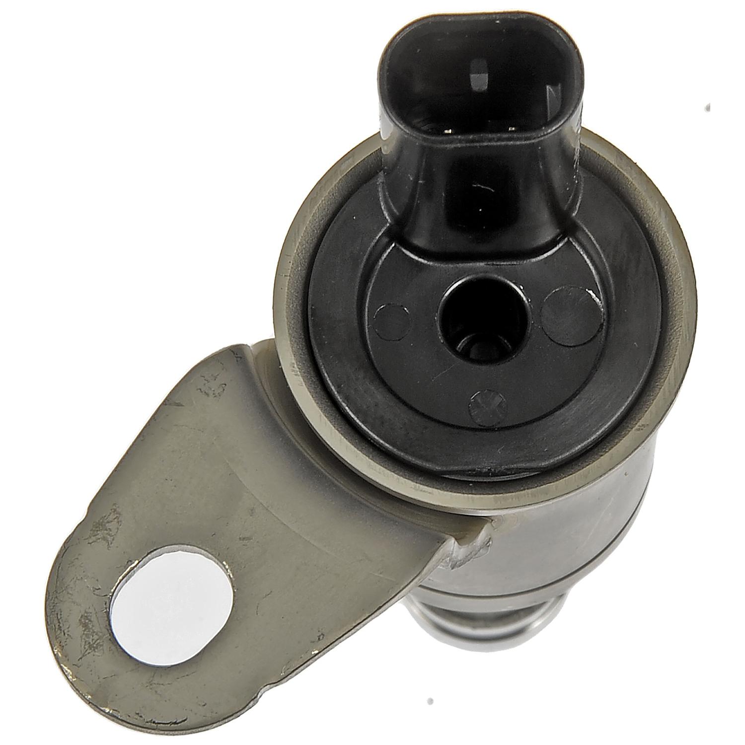 Dorman 916607 - Engine Variable Timing Solenoid Dorman 916607 Engine Variable Timing Solenoid product image 1 of 6