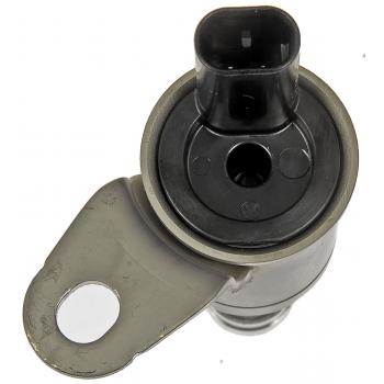 Dorman Engine Variable Valve Timing (VVT) Sprocket Park Lock Solenoid product image