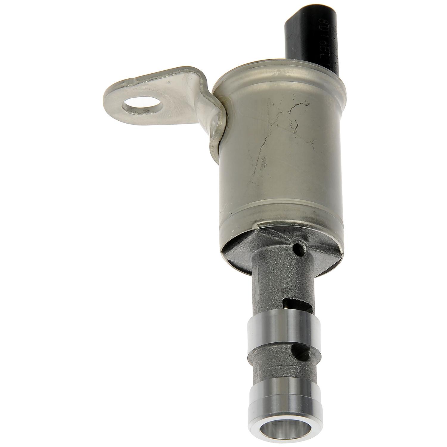 Dorman 916607 - Engine Variable Timing Solenoid Dorman 916607 Engine Variable Timing Solenoid product image 2 of 6