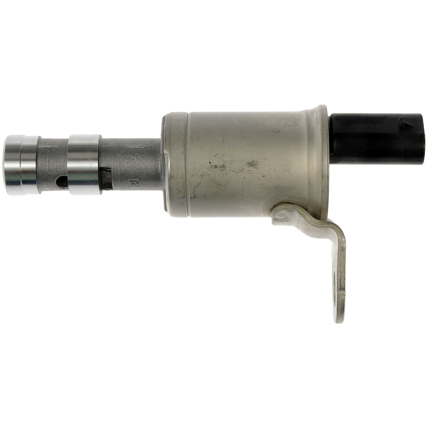 Dorman 916607 - Engine Variable Timing Solenoid Dorman 916607 Engine Variable Timing Solenoid product image 3 of 6
