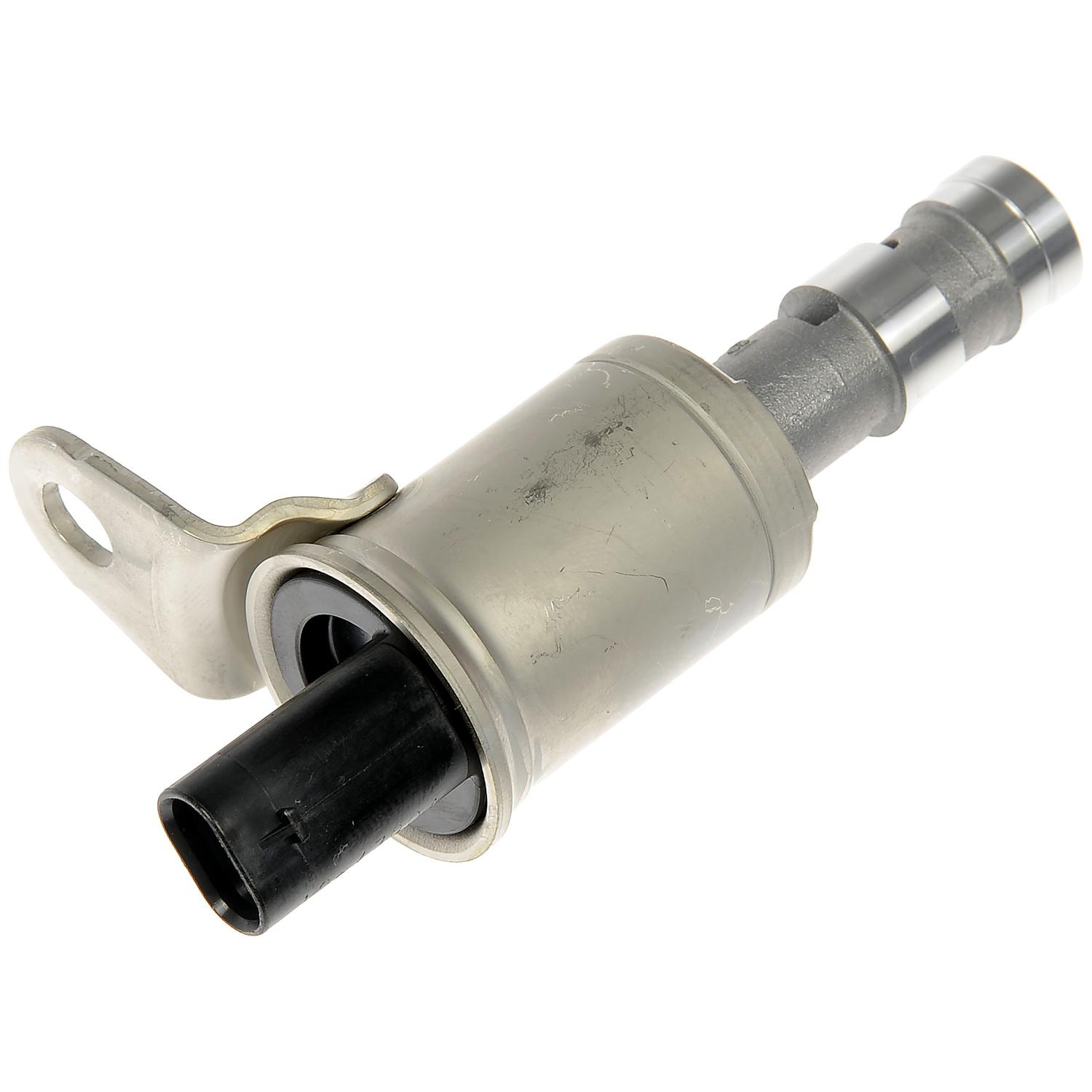 Dorman 916607 - Engine Variable Timing Solenoid Dorman 916607 Engine Variable Timing Solenoid product image 4 of 6