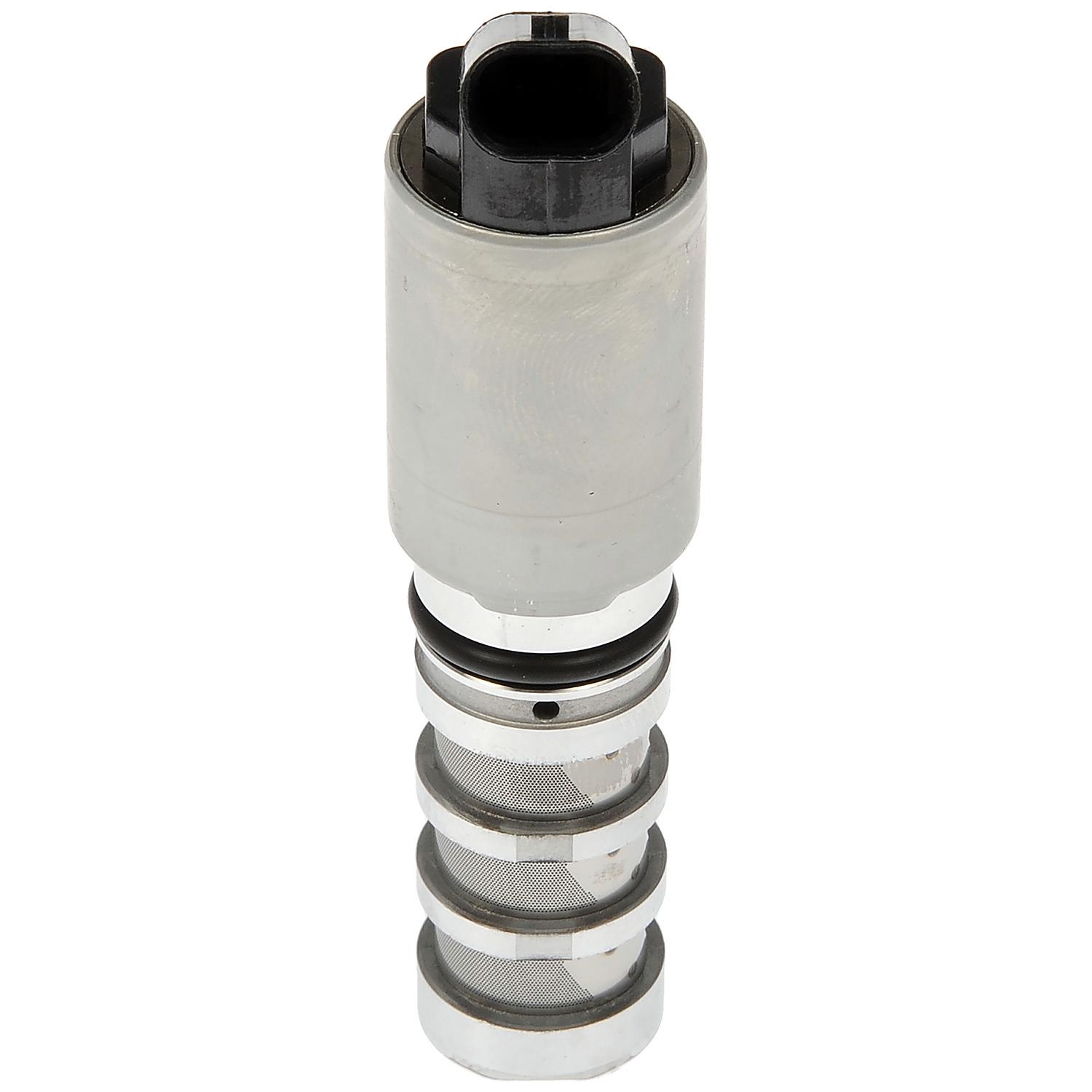Dorman 916608 - Engine Variable Timing Solenoid Dorman 916608 Engine Variable Timing Solenoid product image 1 of 6