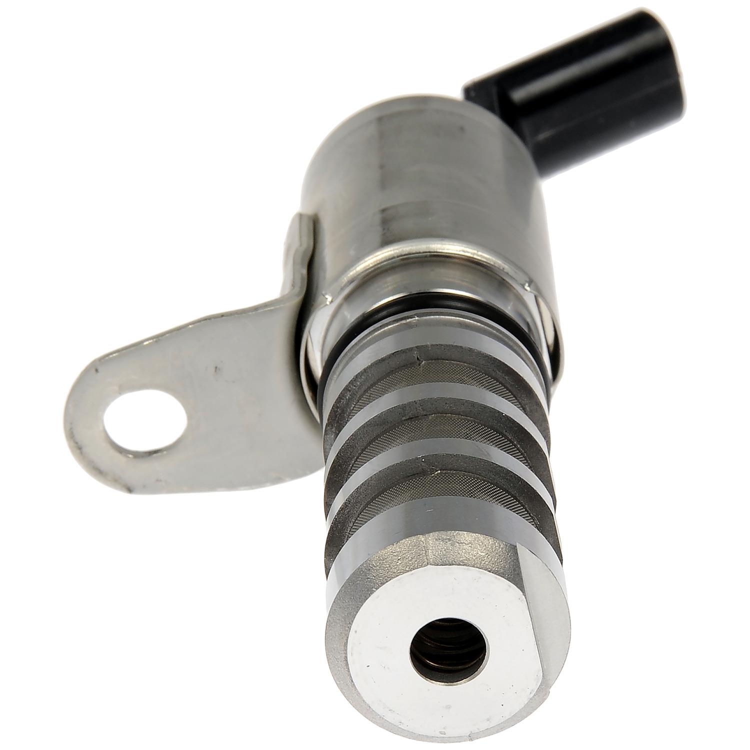 Dorman 916608 - Engine Variable Timing Solenoid Dorman 916608 Engine Variable Timing Solenoid product image 2 of 6
