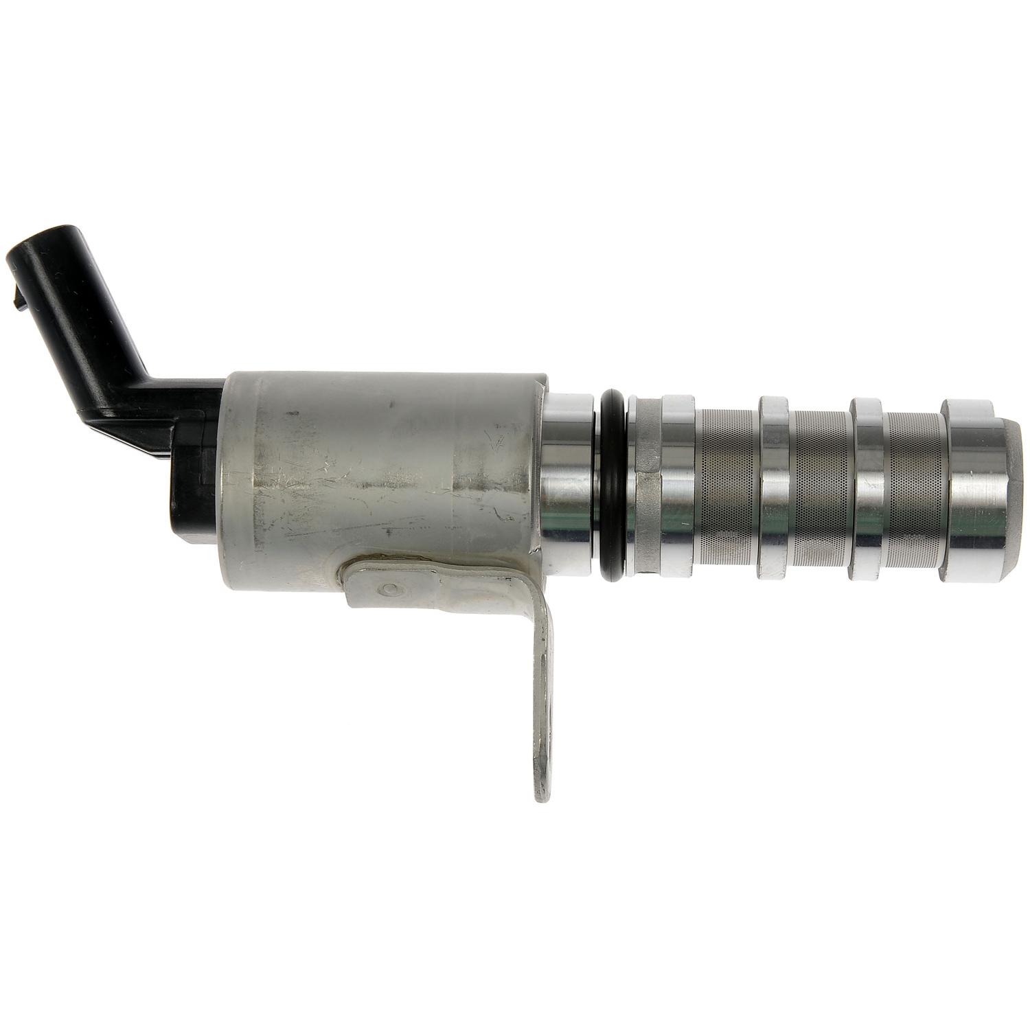 Dorman 916608 - Engine Variable Timing Solenoid Dorman 916608 Engine Variable Timing Solenoid product image 3 of 6